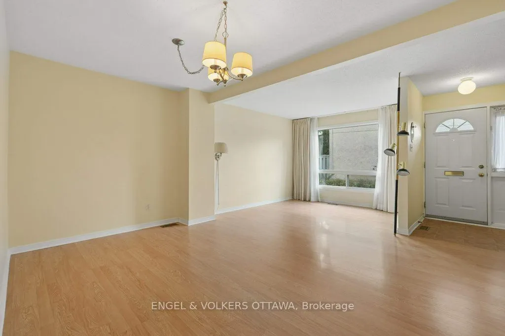 1280 Cahill Drive #18