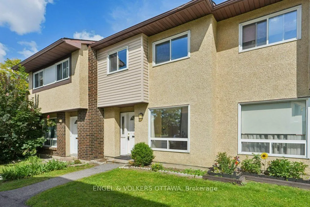 1280 Cahill Drive #18