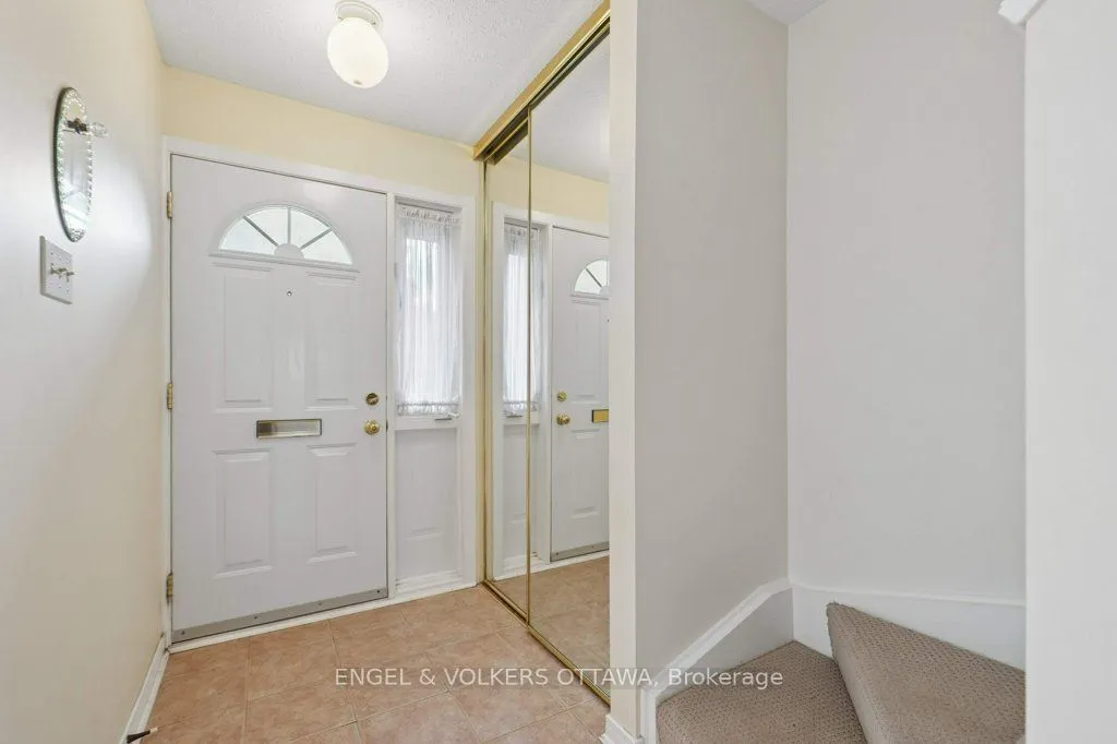1280 Cahill Drive #18