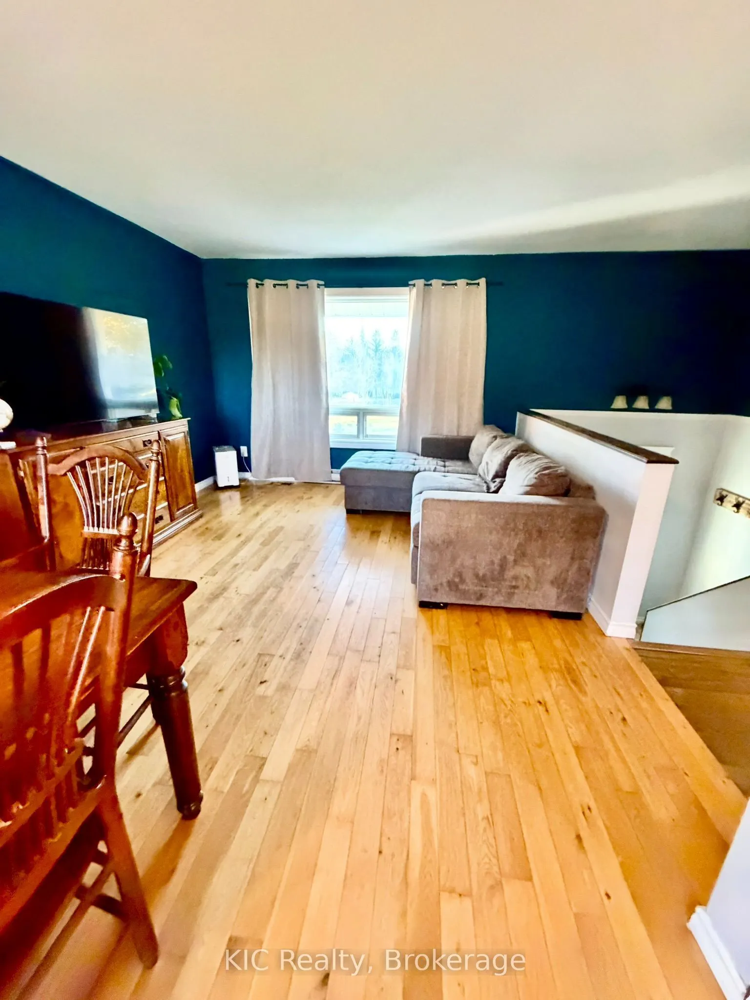298 Old Norwood Road