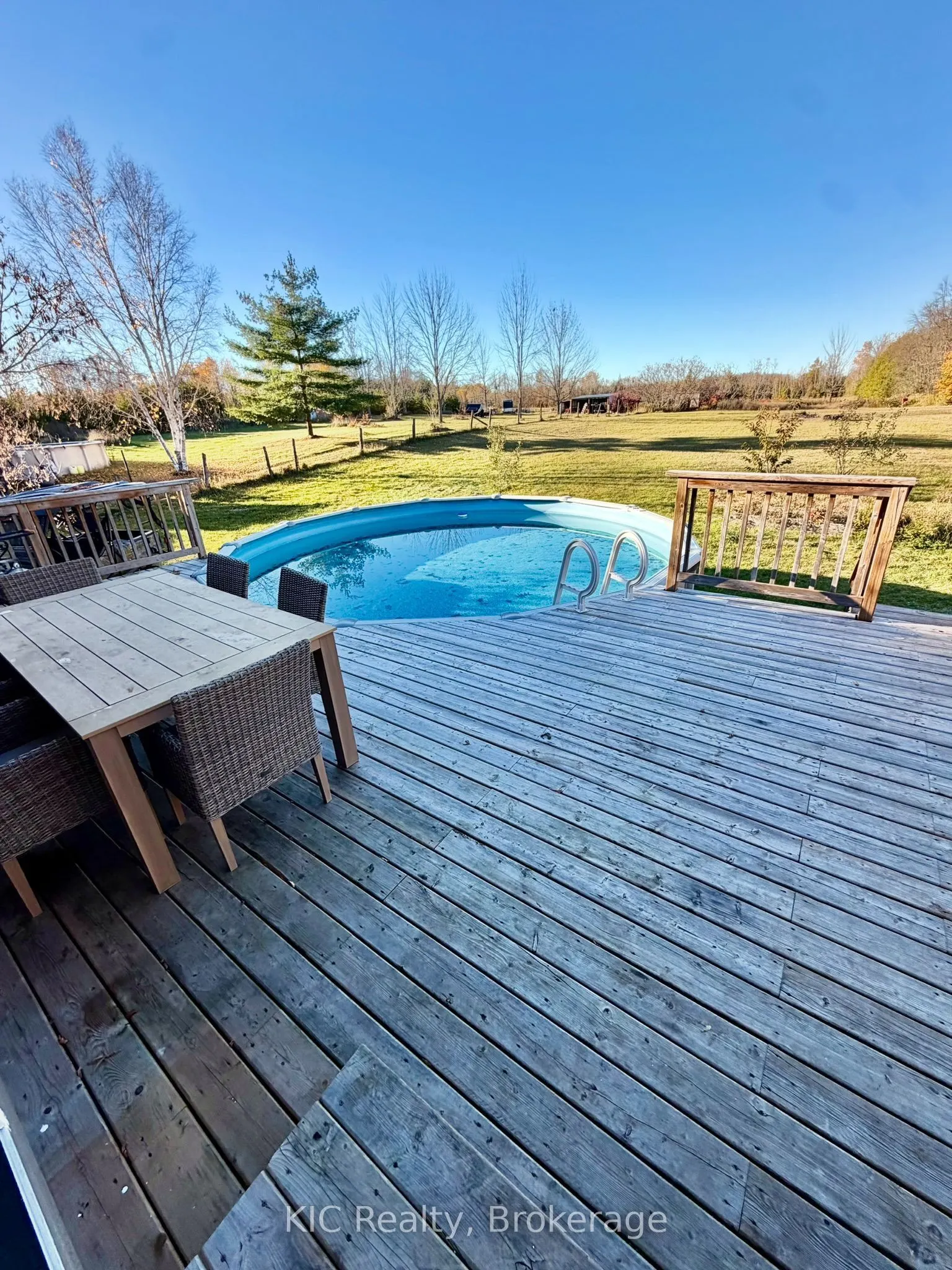 298 Old Norwood Road