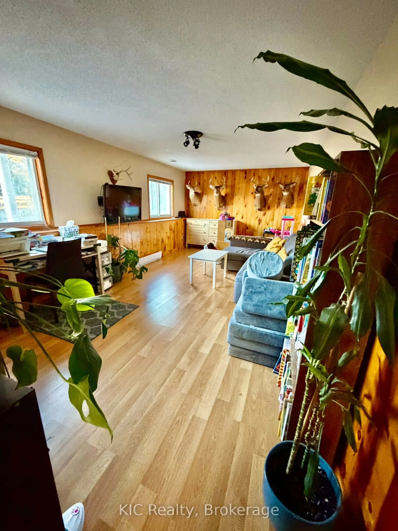 298 Old Norwood Road