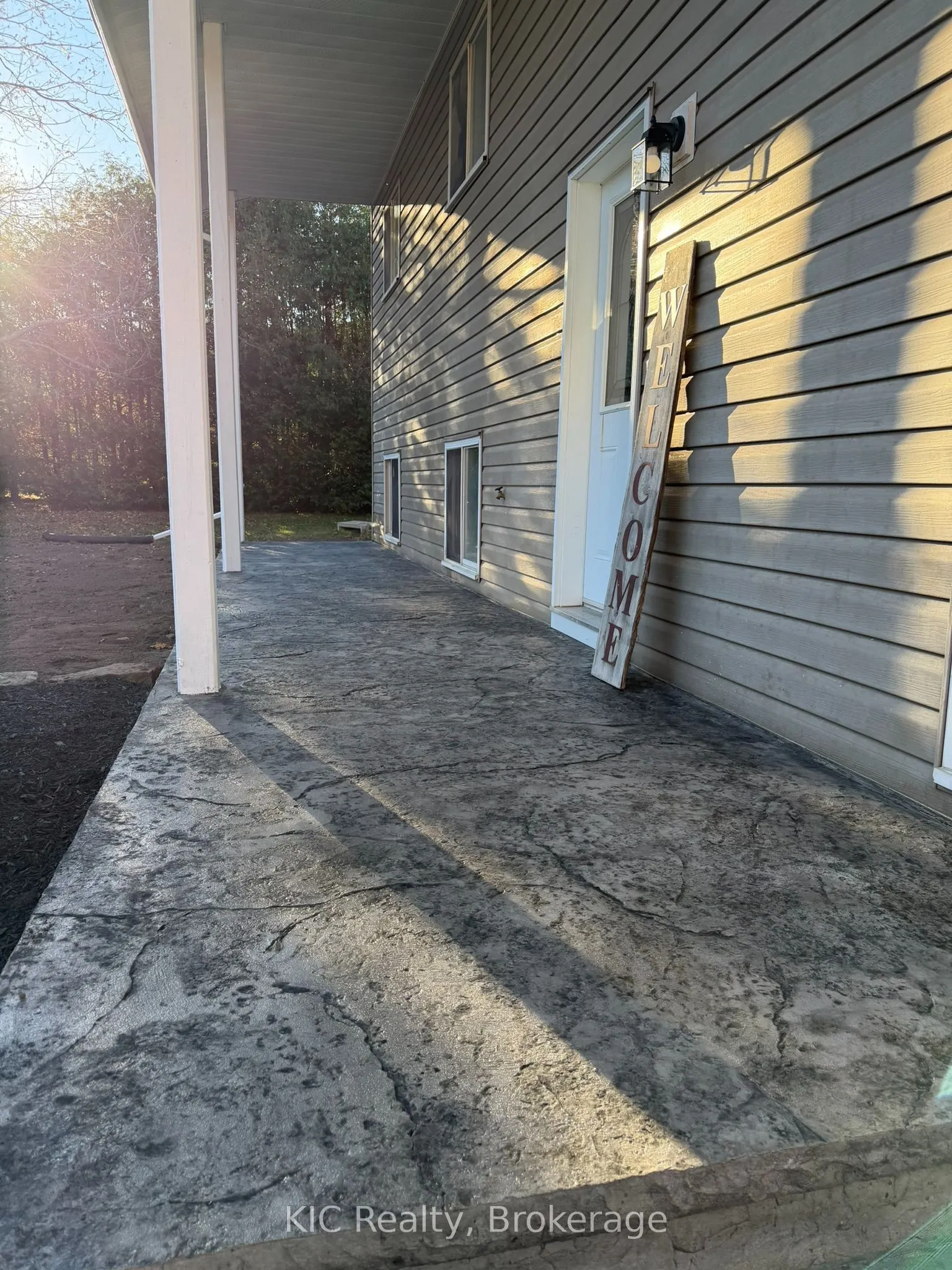 298 Old Norwood Road