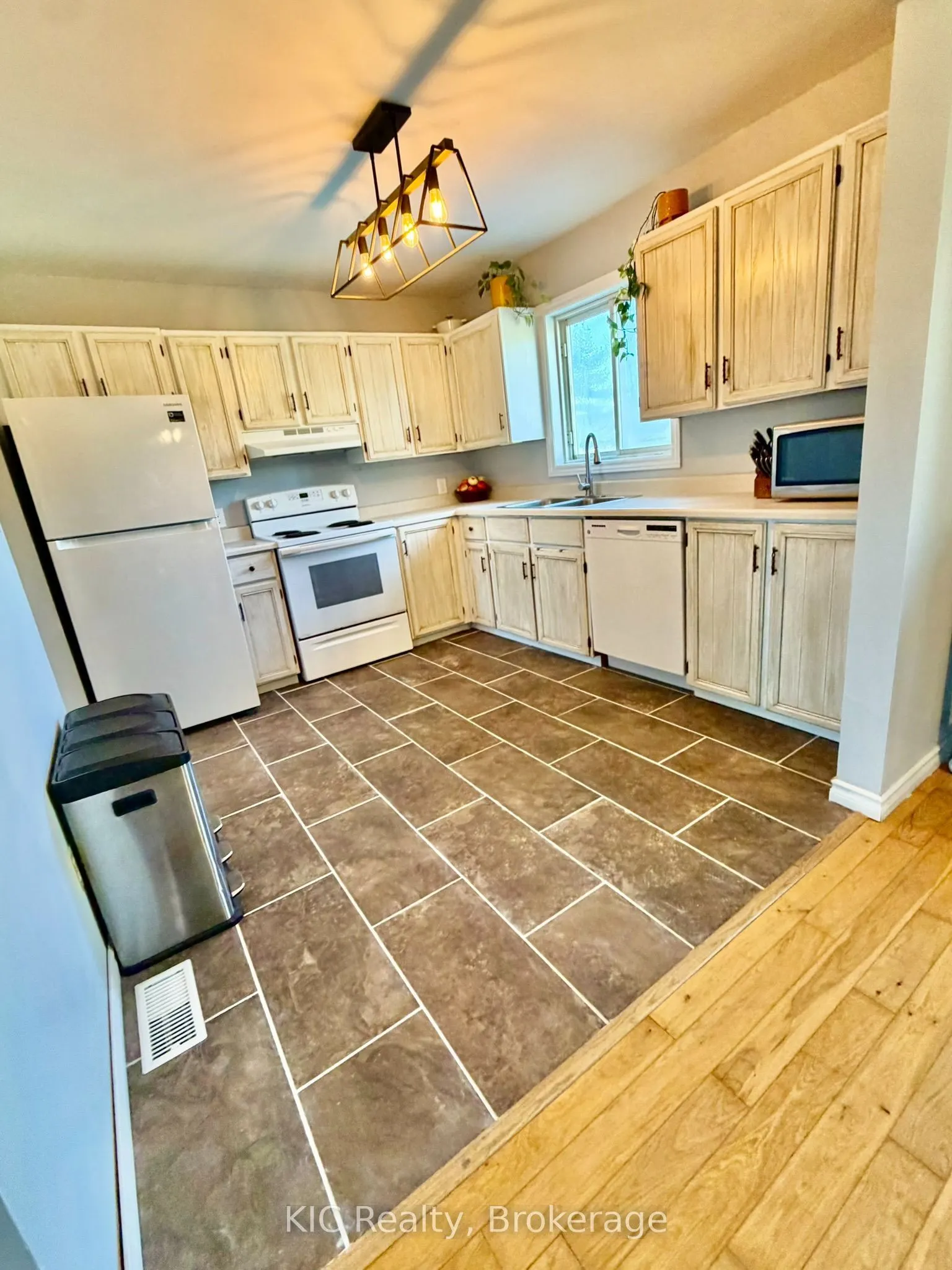 298 Old Norwood Road