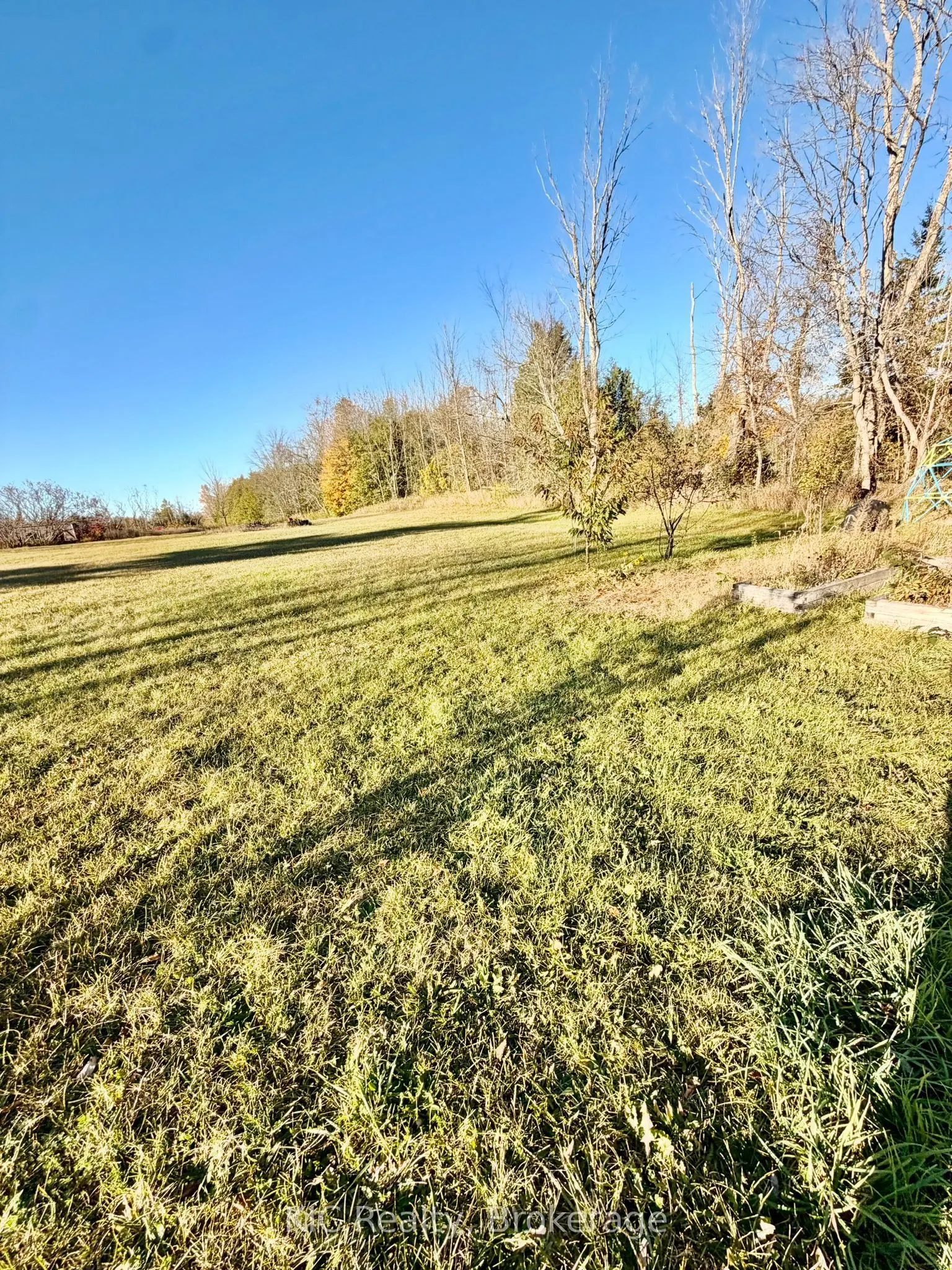 298 Old Norwood Road