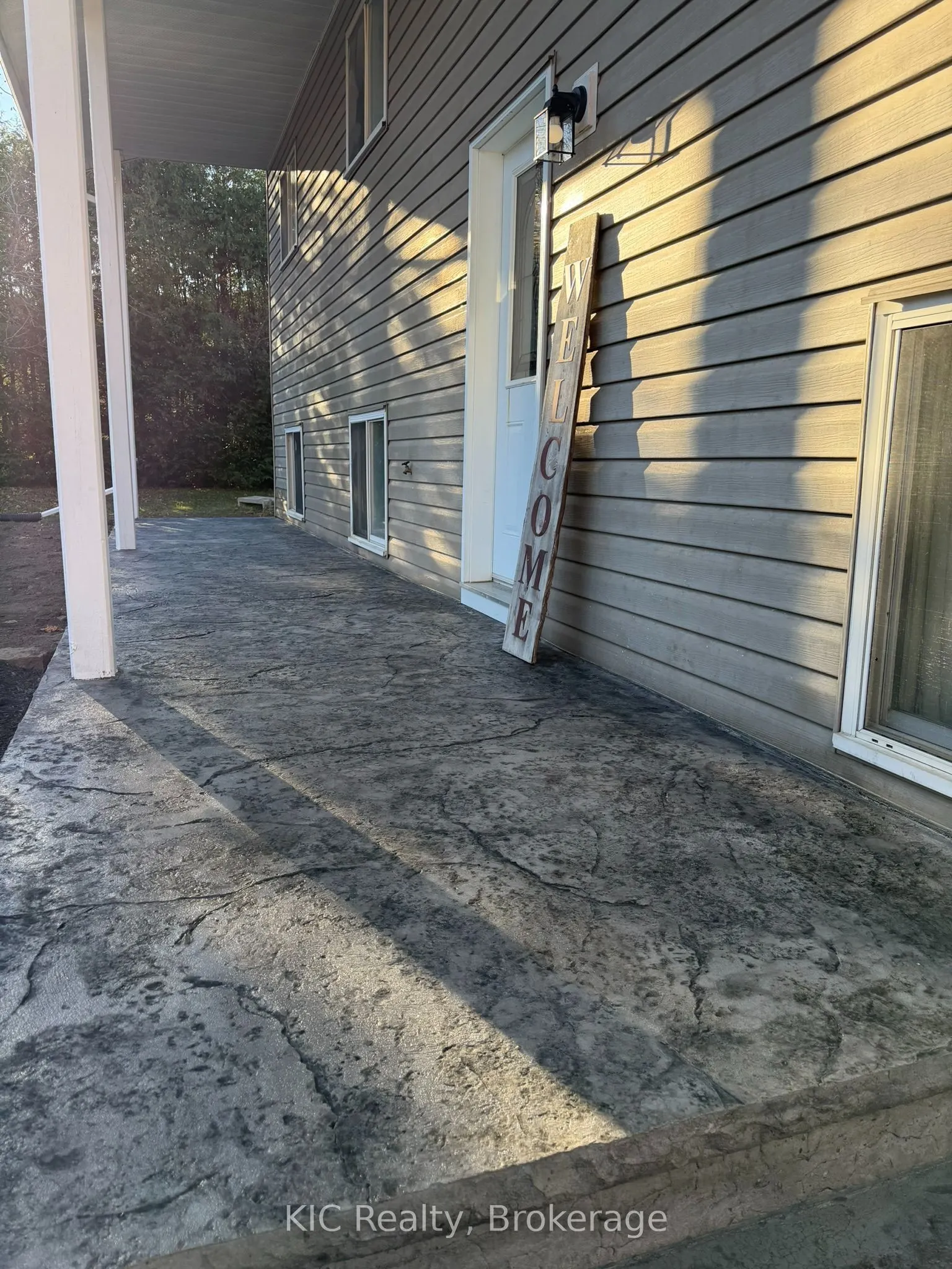 298 Old Norwood Road
