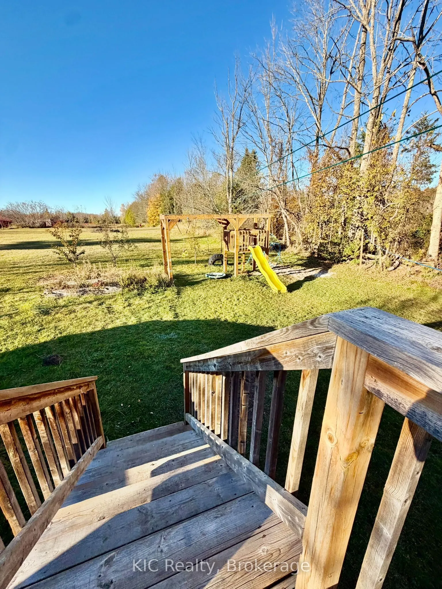298 Old Norwood Road