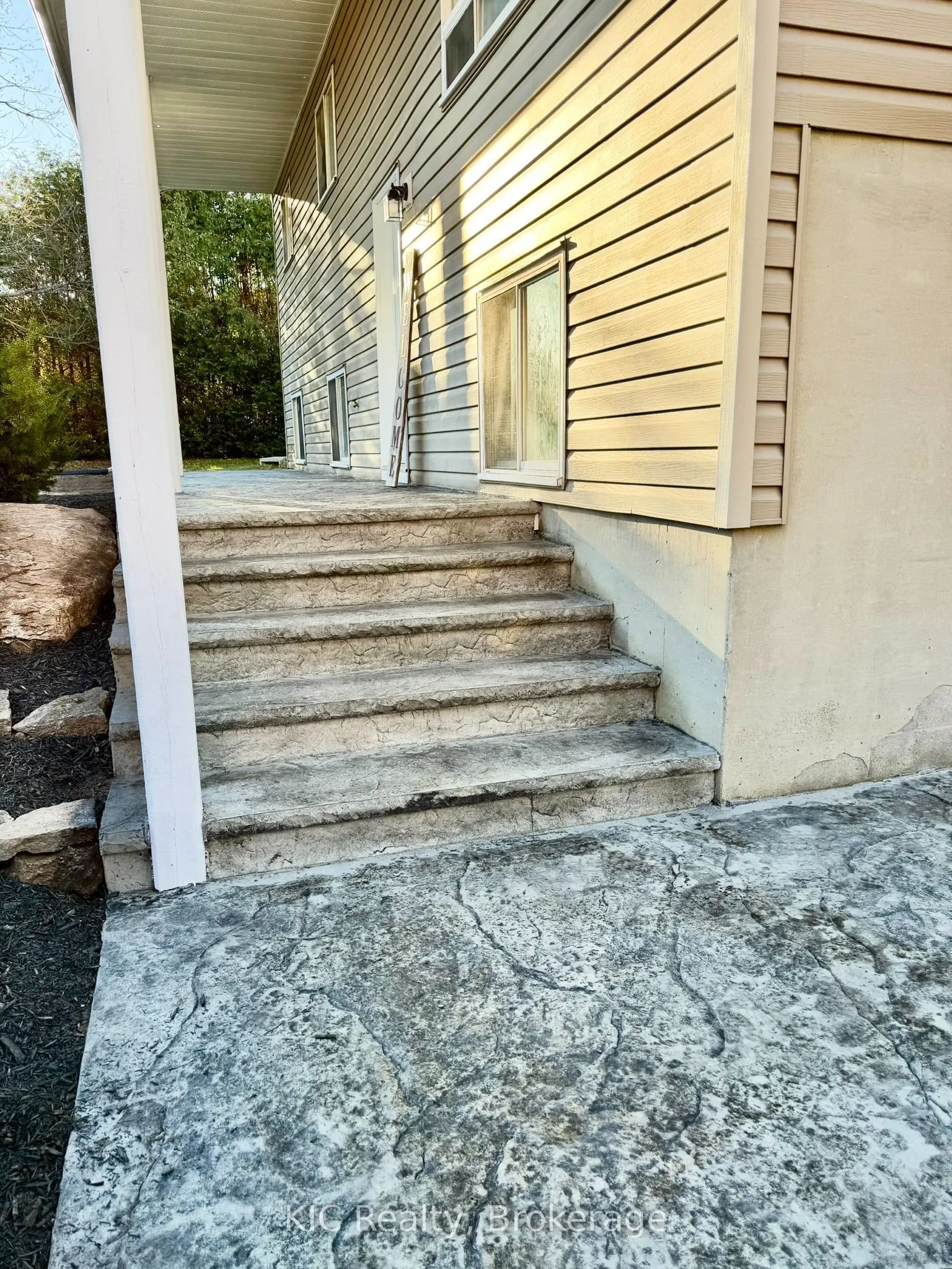 298 Old Norwood Road