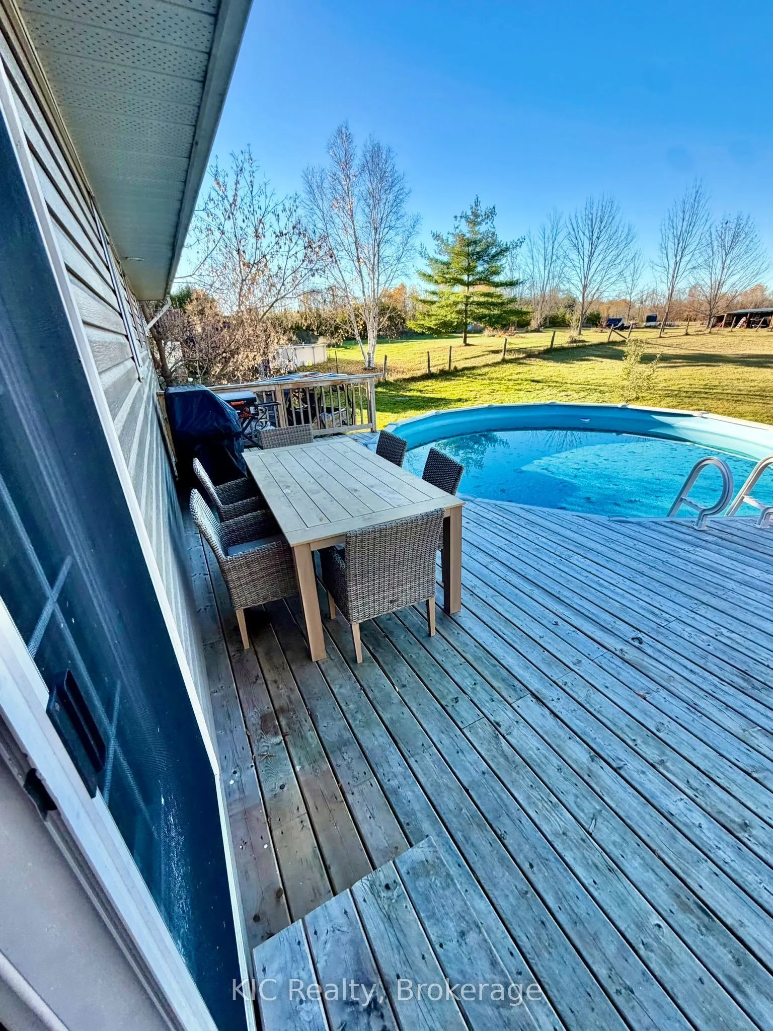298 Old Norwood Road