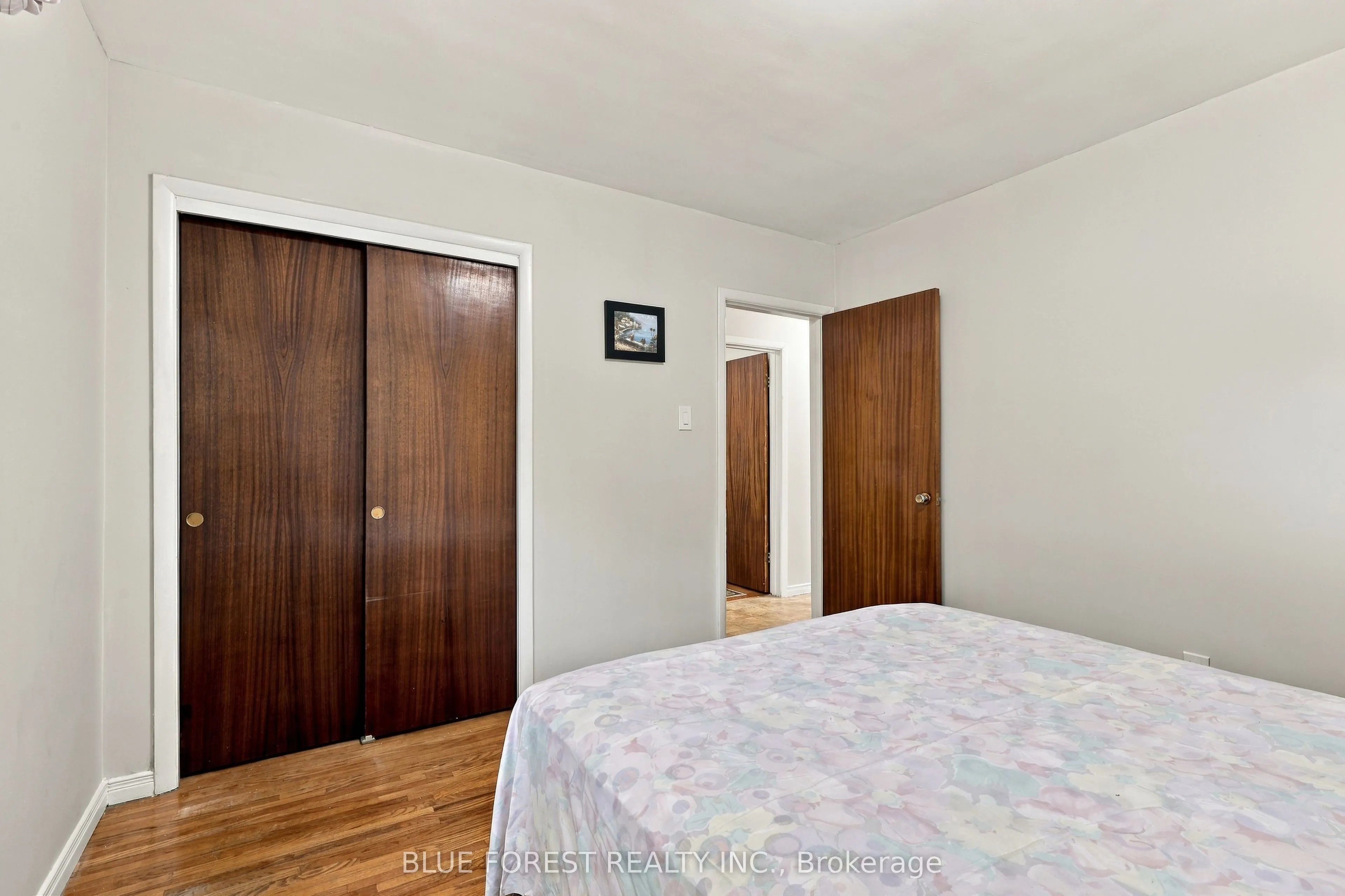 105 Chesterfield Avenue