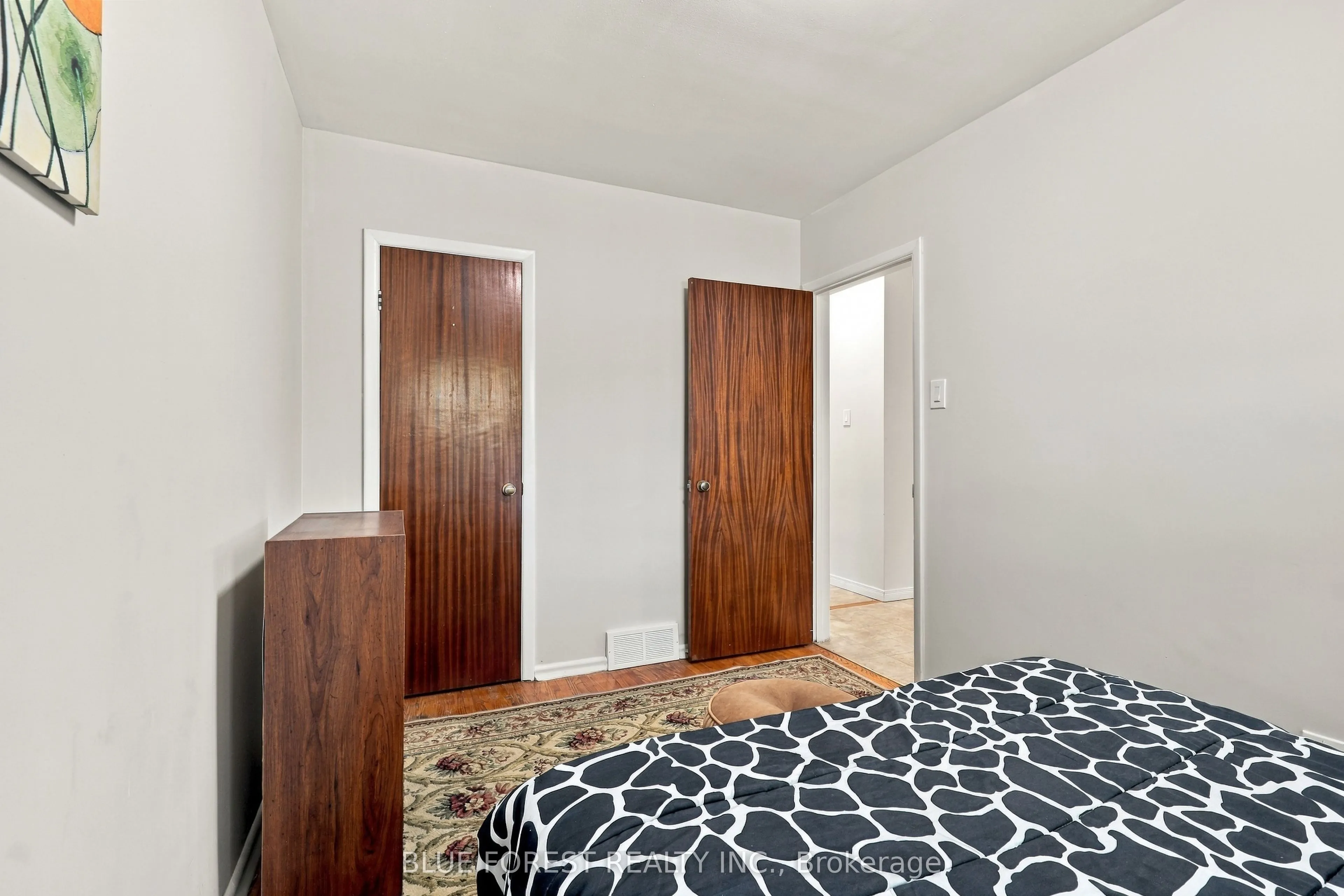 105 Chesterfield Avenue
