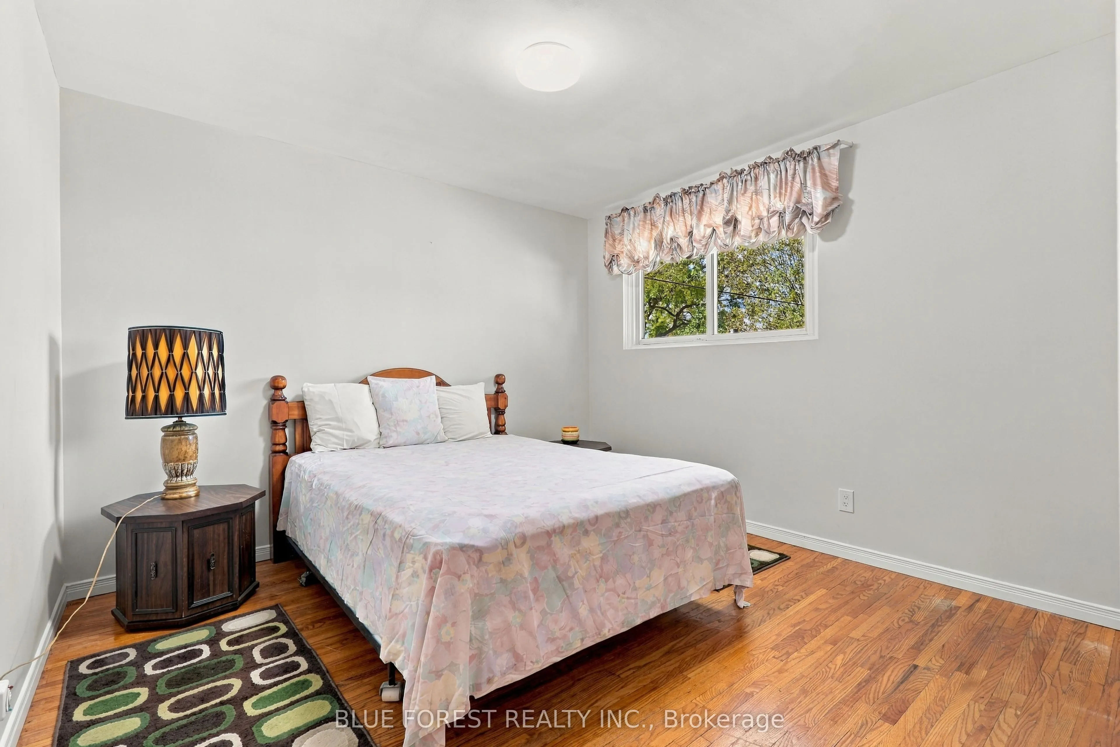 105 Chesterfield Avenue