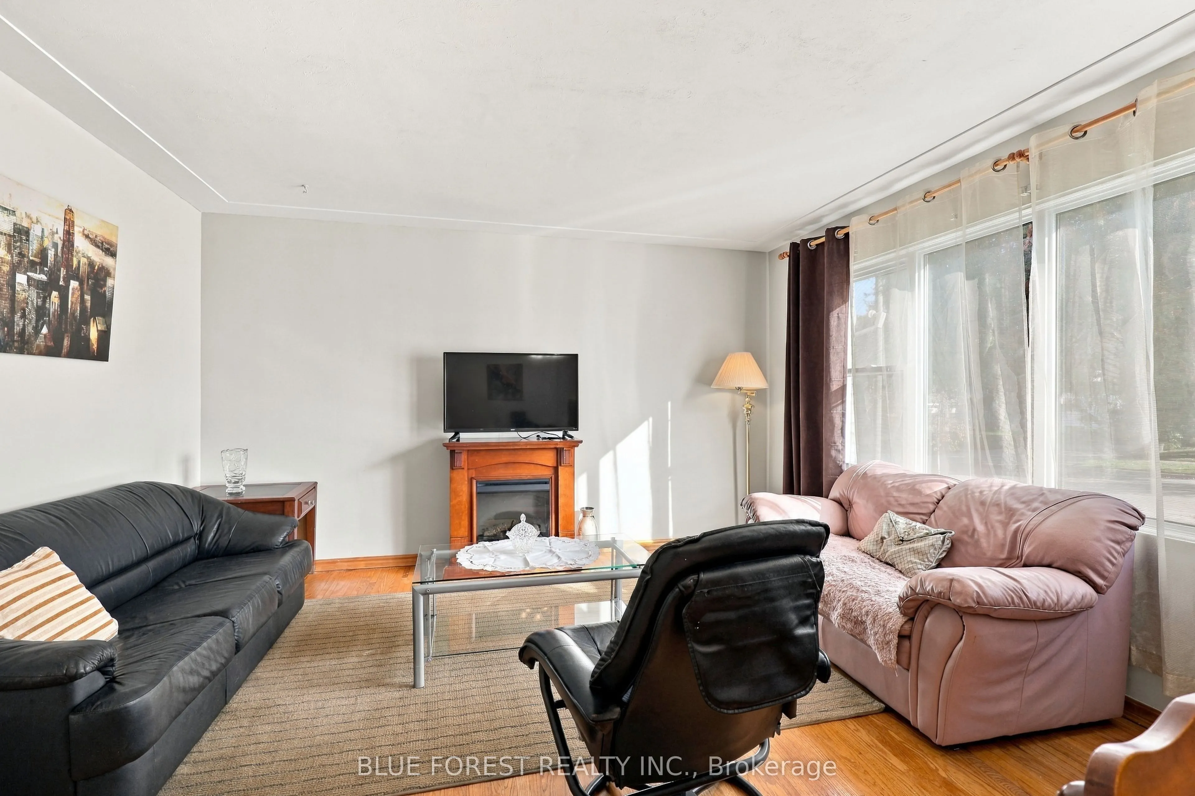 105 Chesterfield Avenue