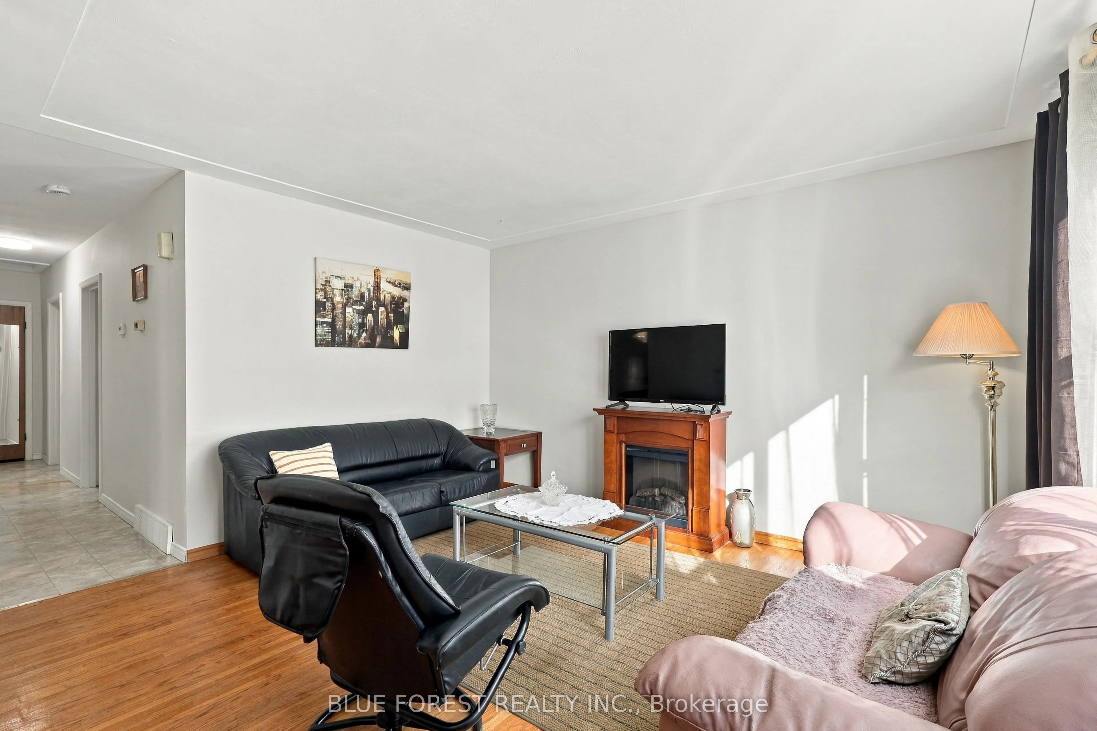 105 Chesterfield Avenue