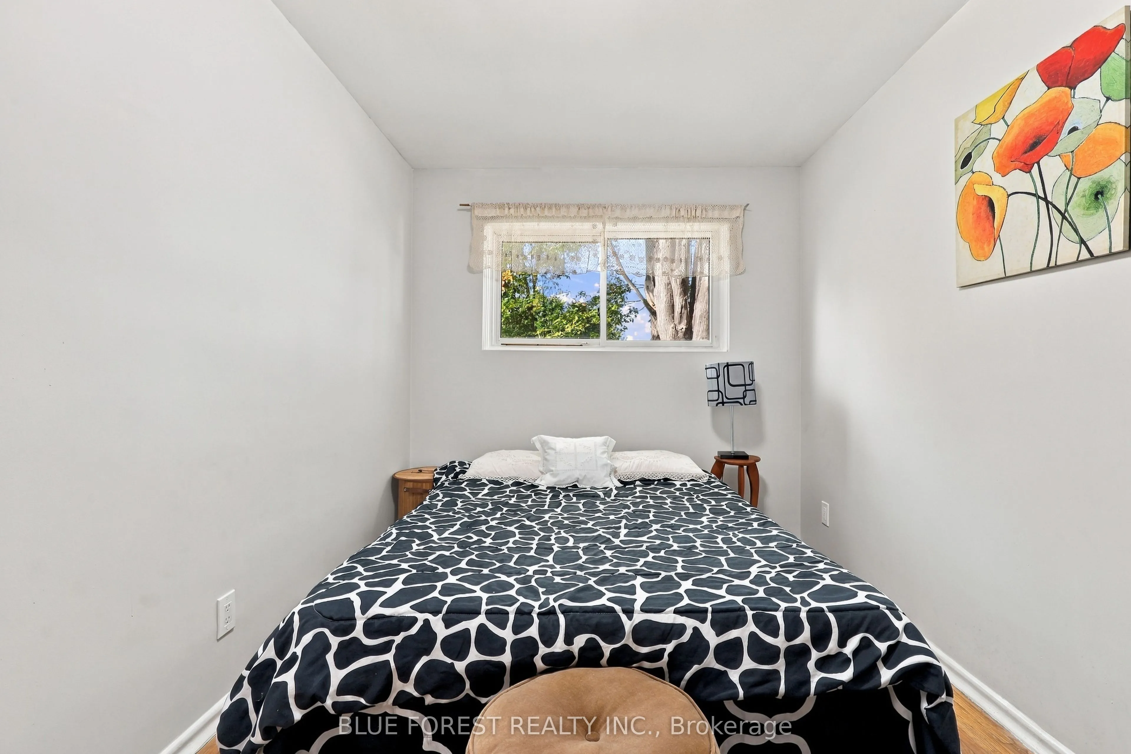 105 Chesterfield Avenue