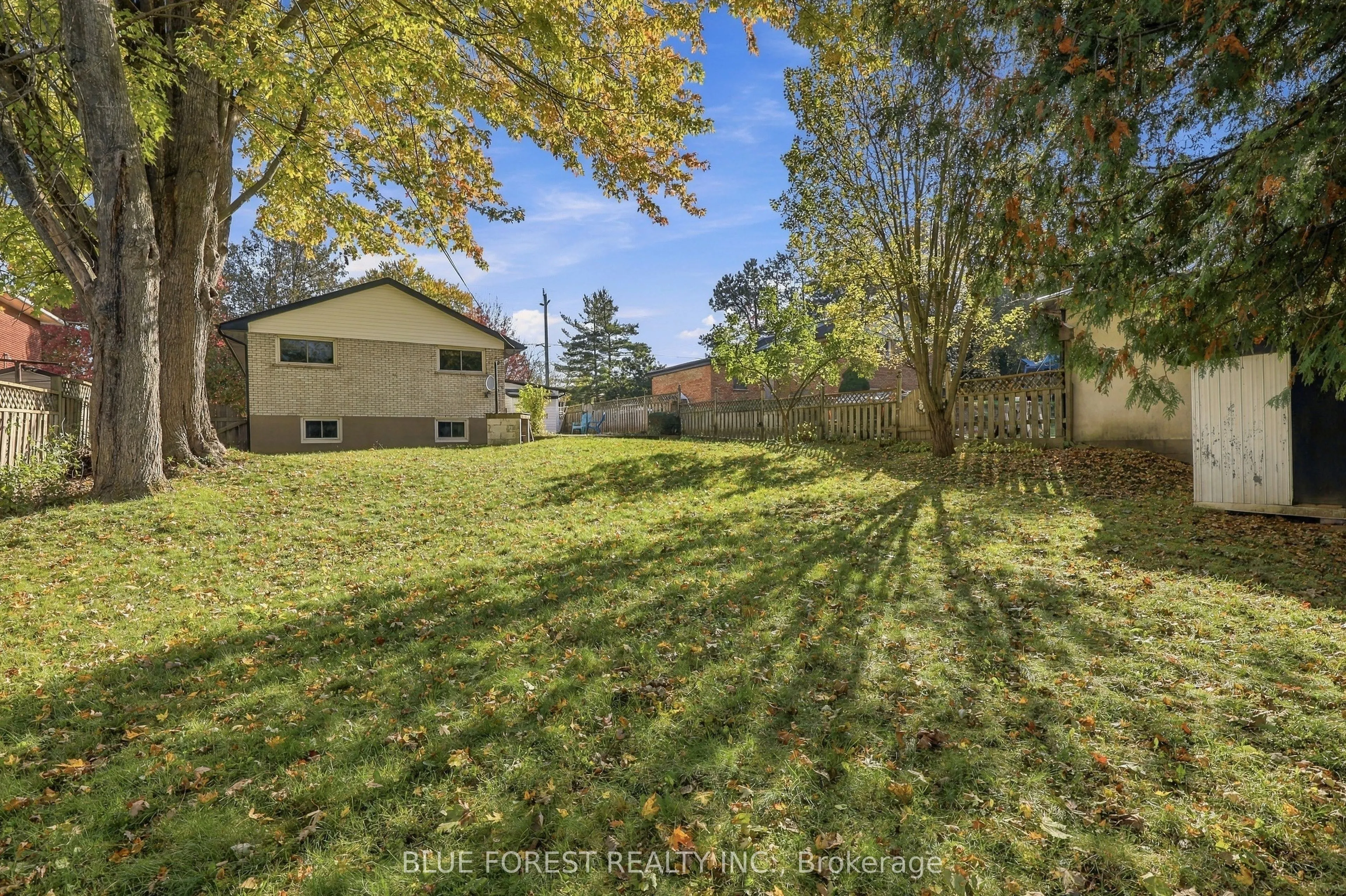 105 Chesterfield Avenue
