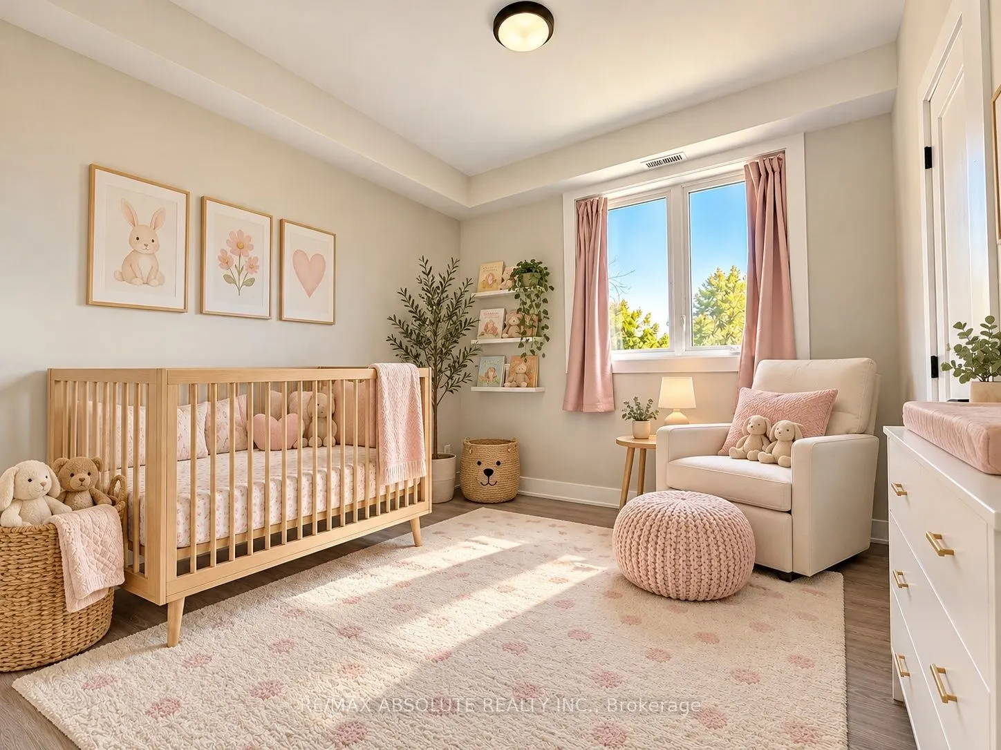 300 Elmgrove Avenue #3