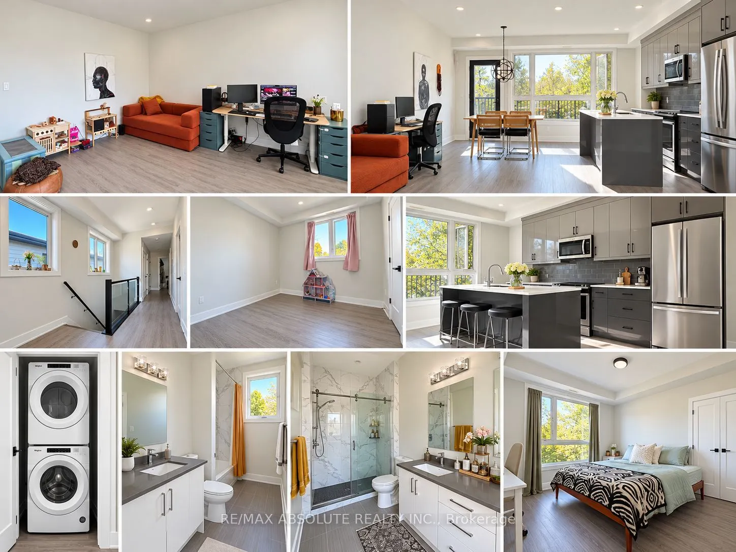 300 Elmgrove Avenue #3