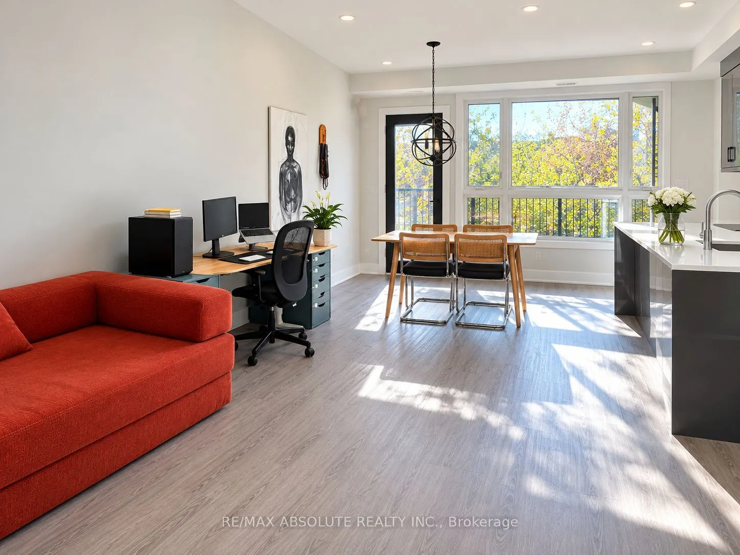 300 Elmgrove Avenue #3