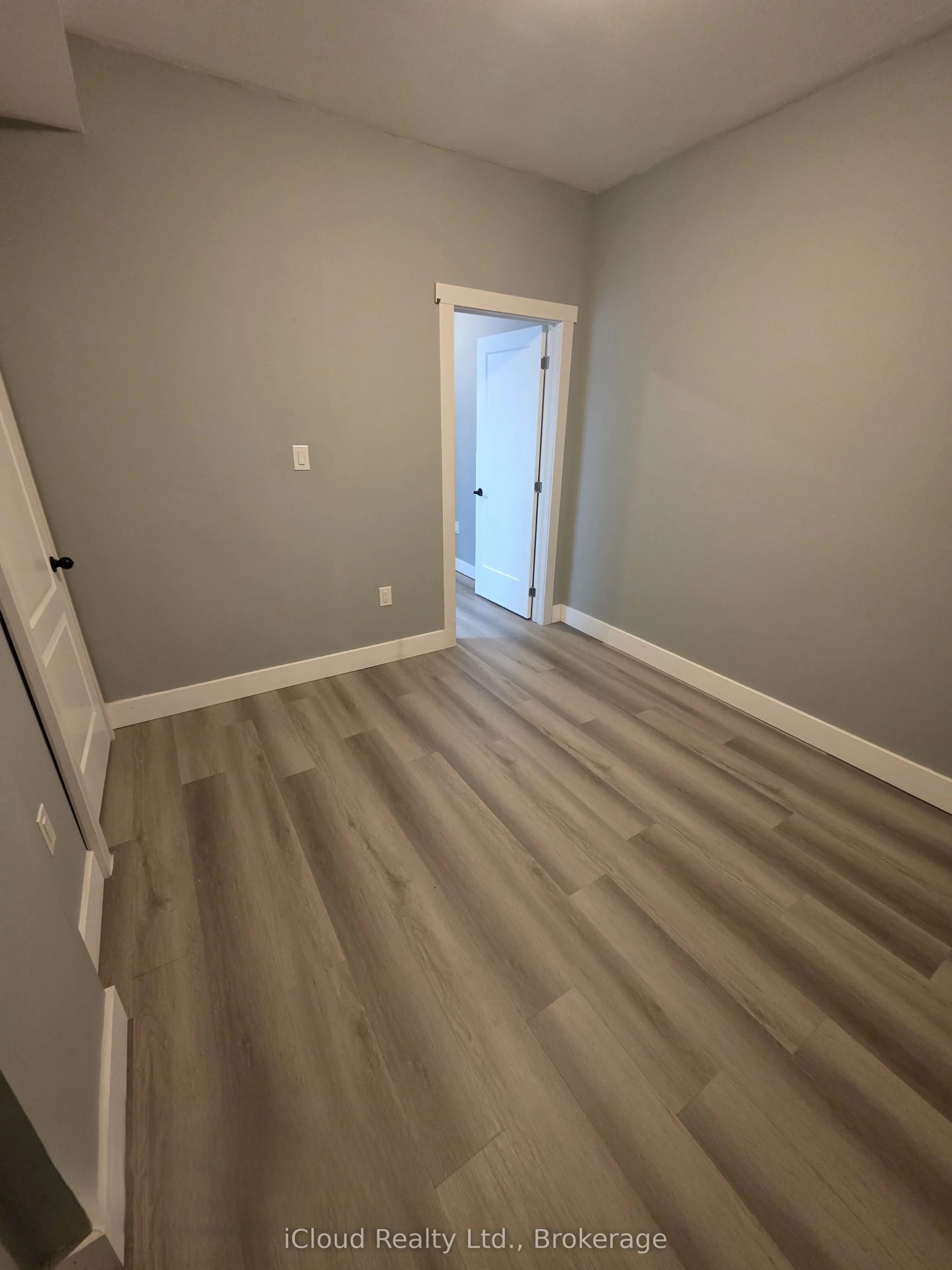 646 West 5th Street