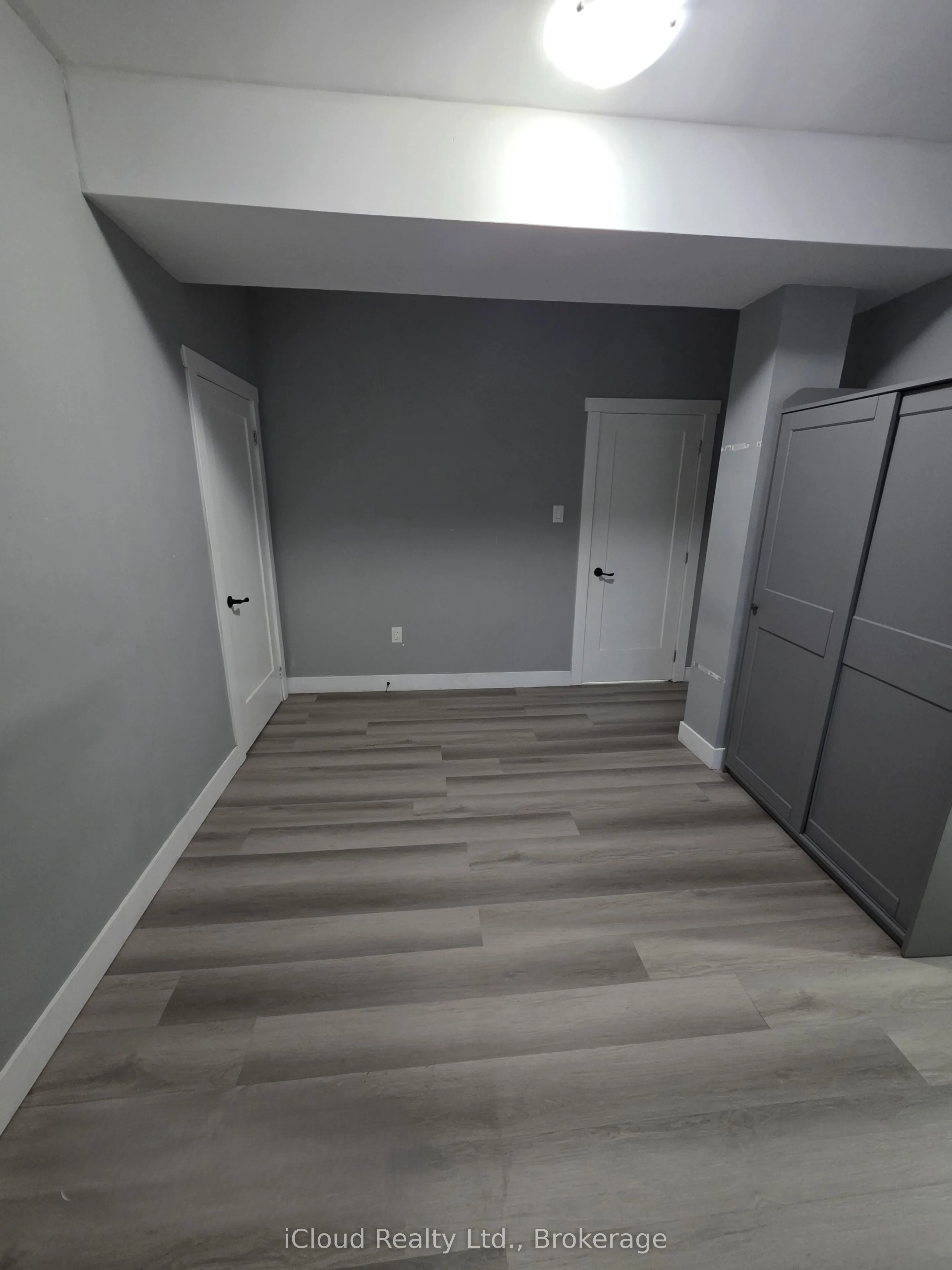 646 West 5th Street