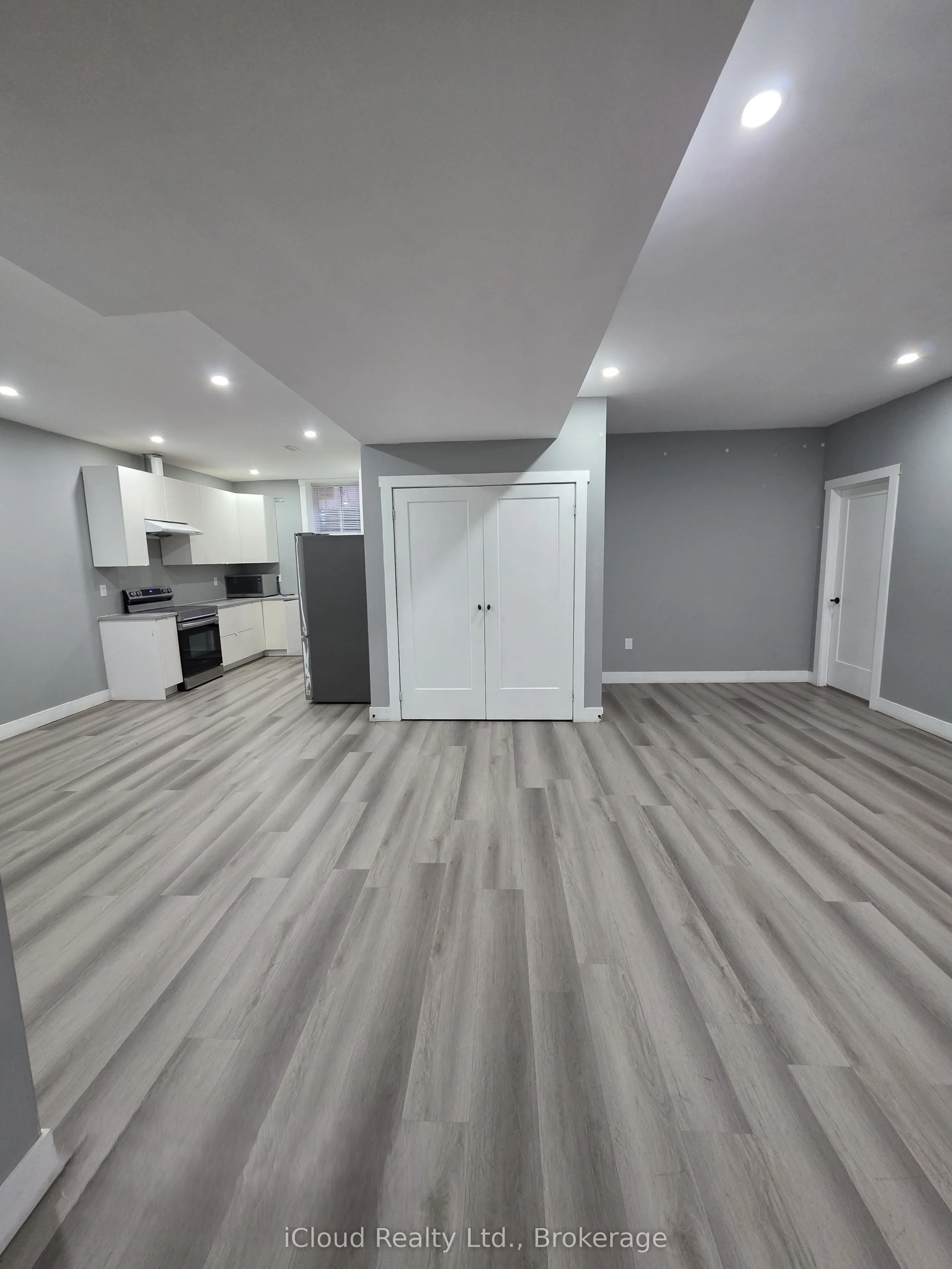 646 West 5th Street