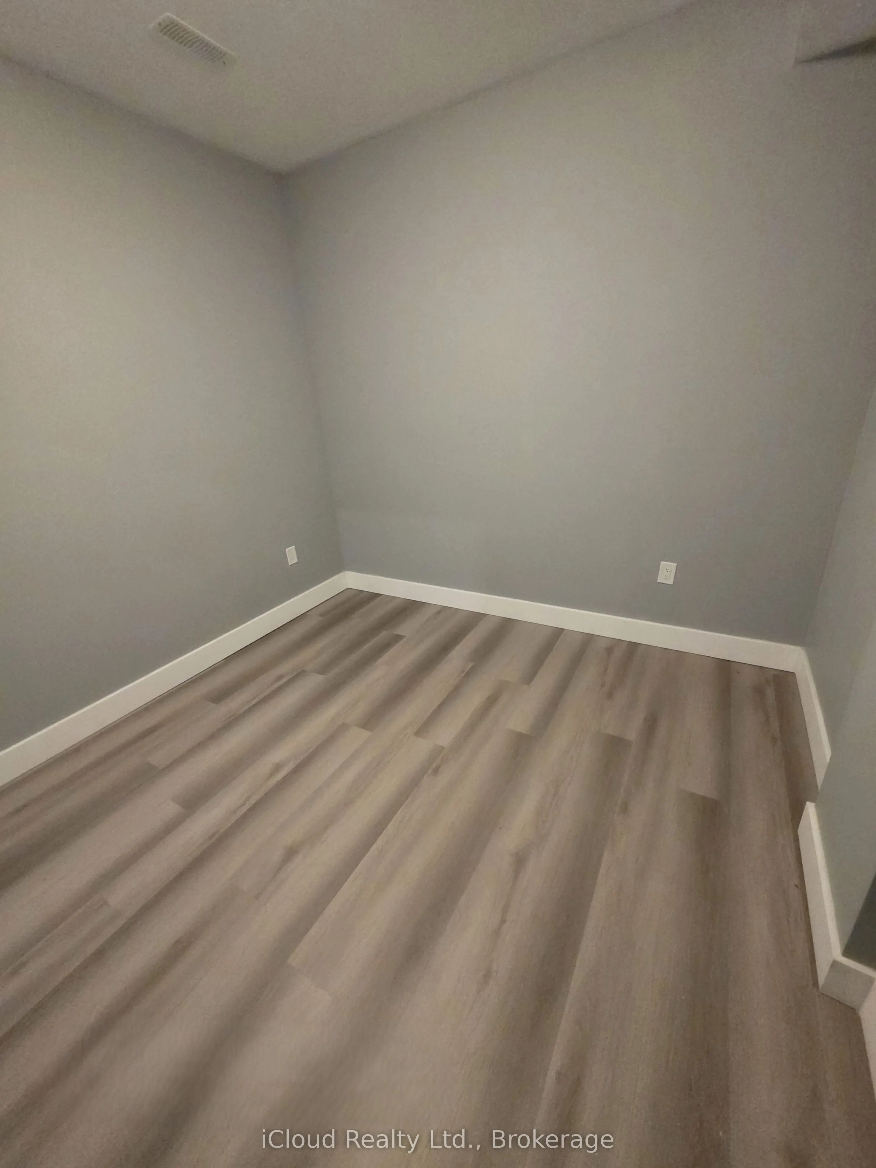 646 West 5th Street