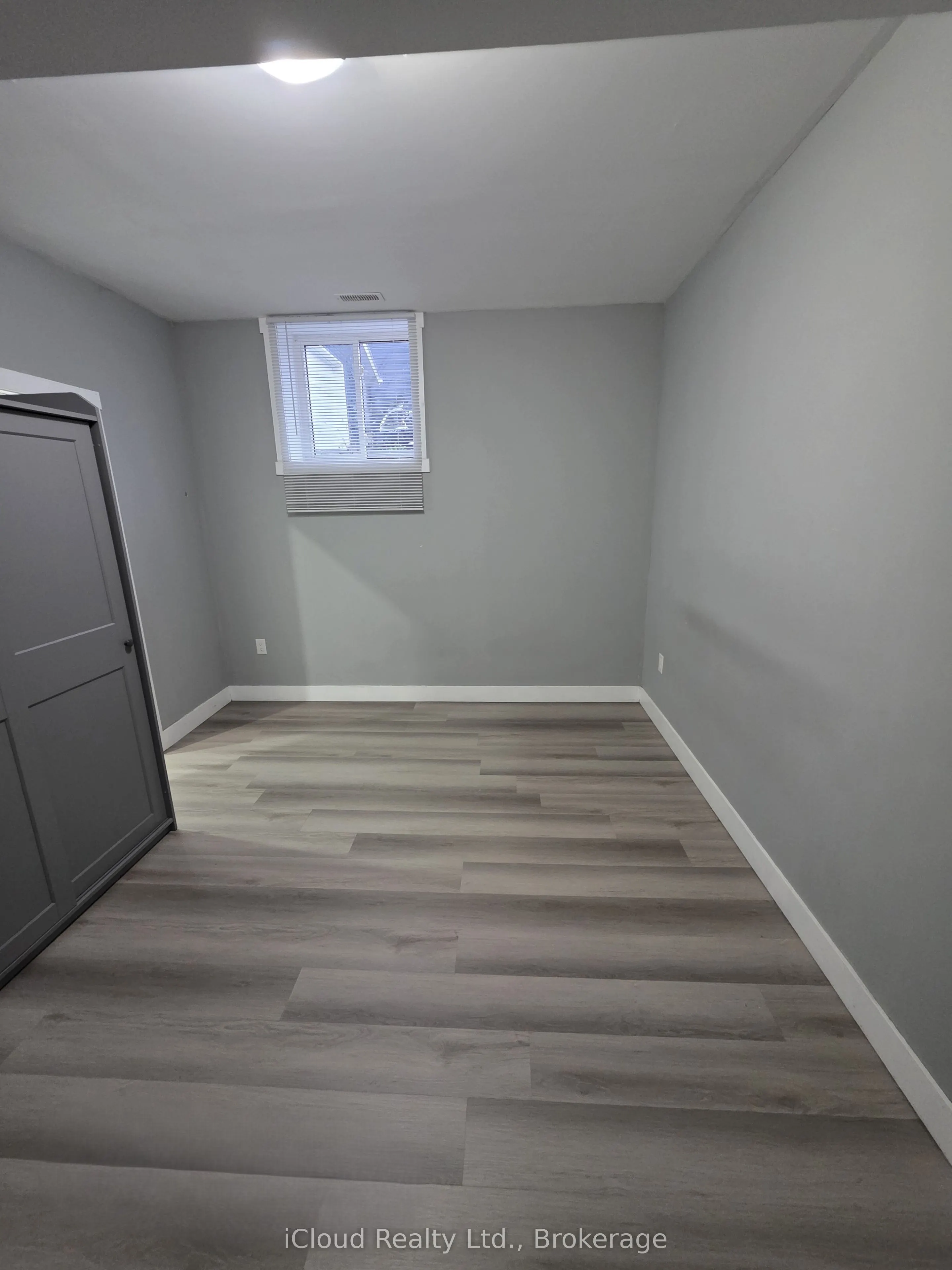 646 West 5th Street