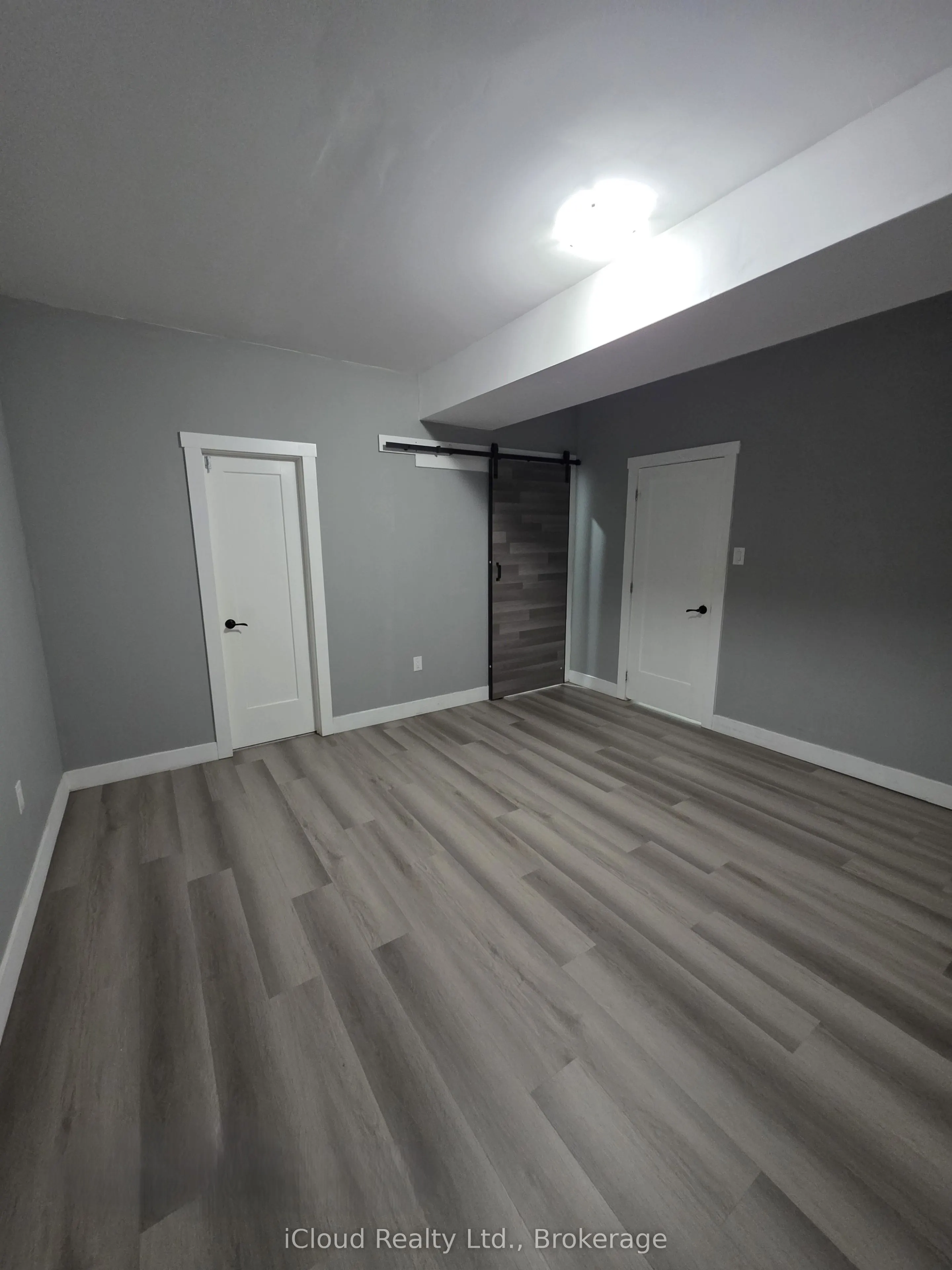 646 West 5th Street