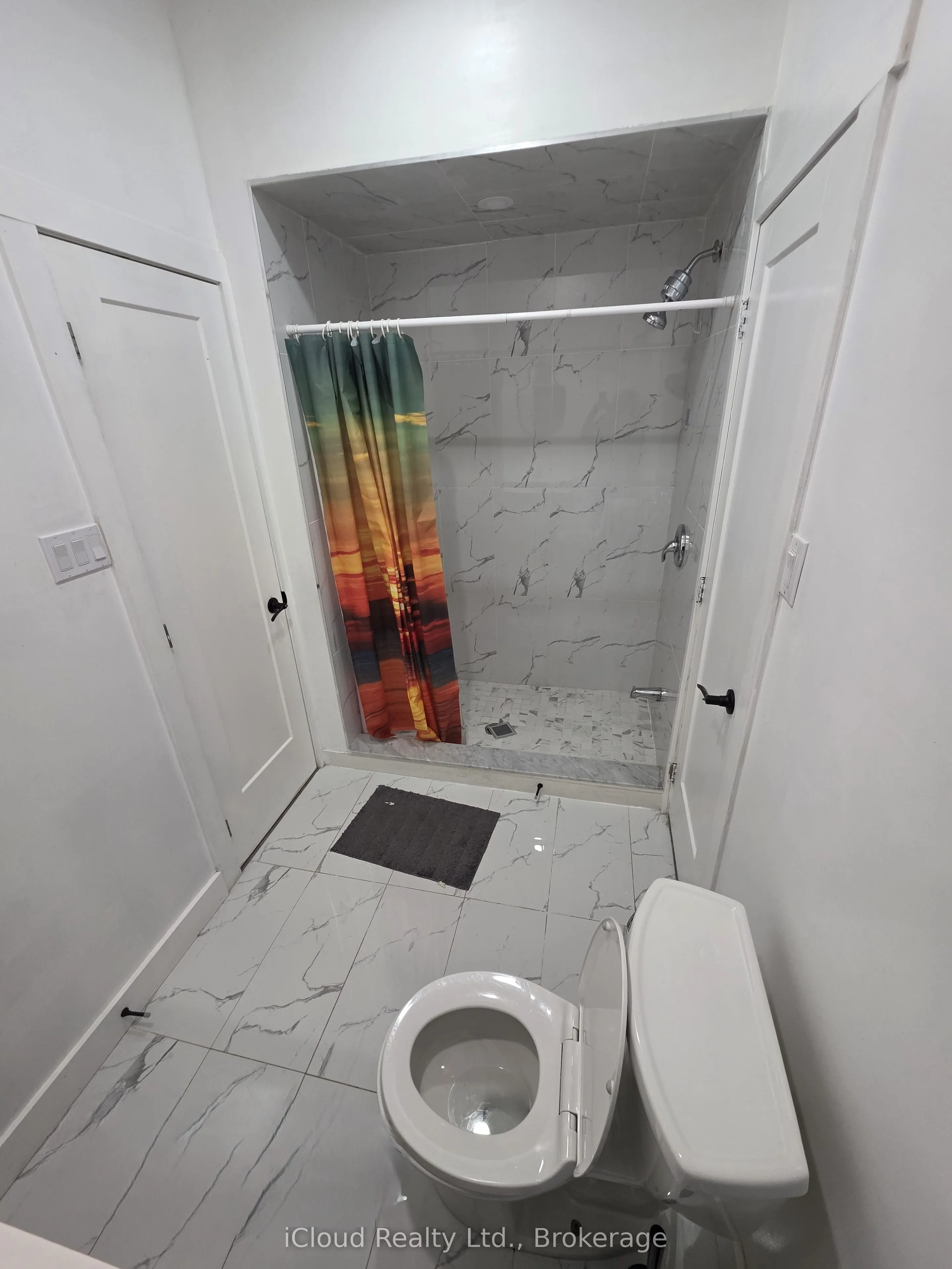 646 West 5th Street