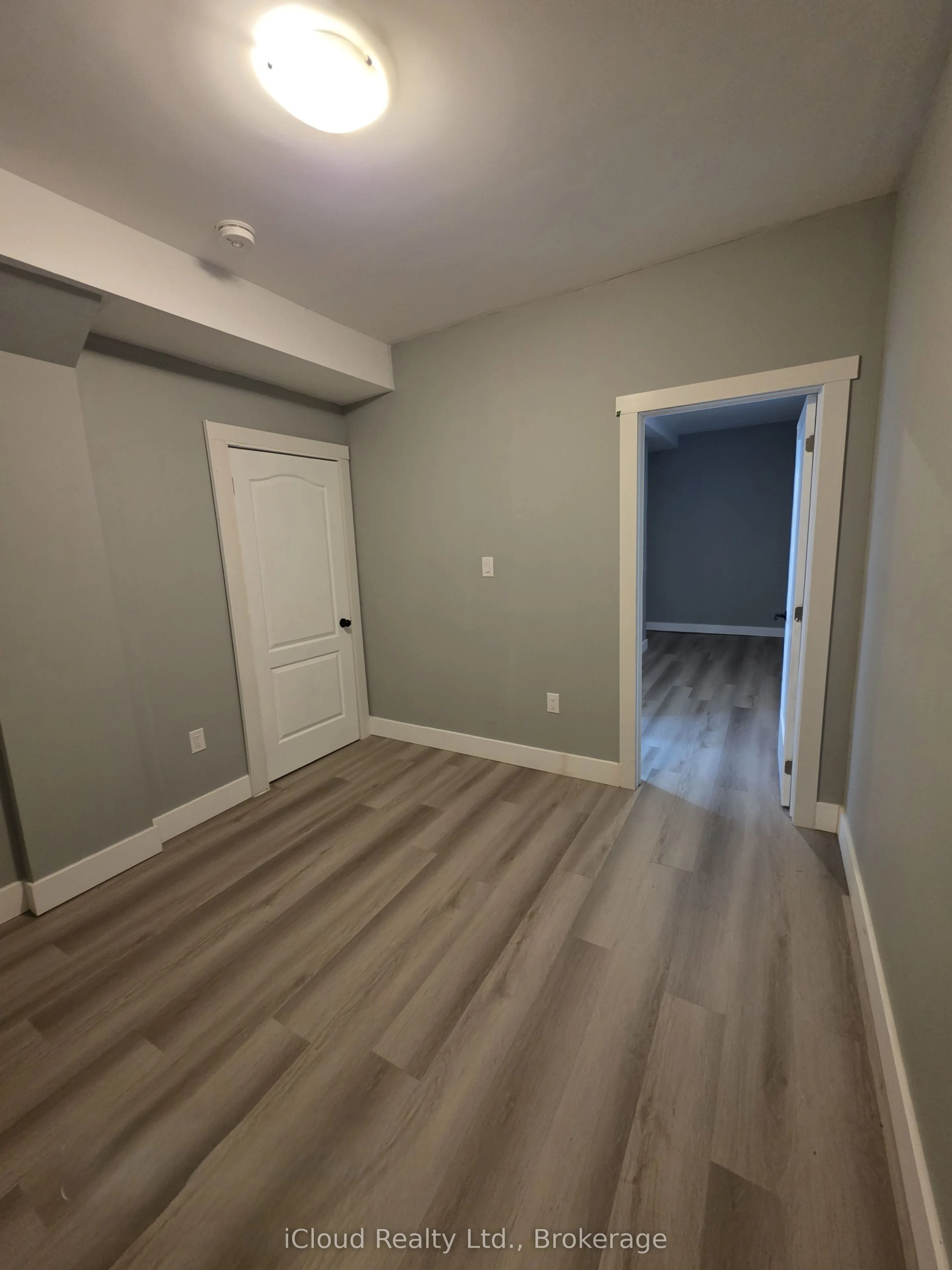 646 West 5th Street