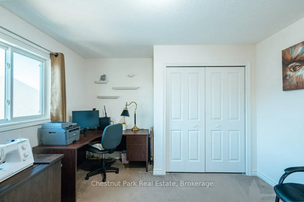 728 Elgin Street