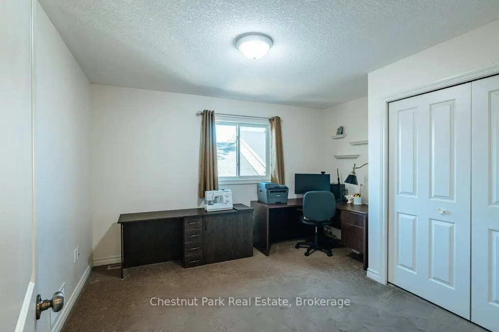 728 Elgin Street