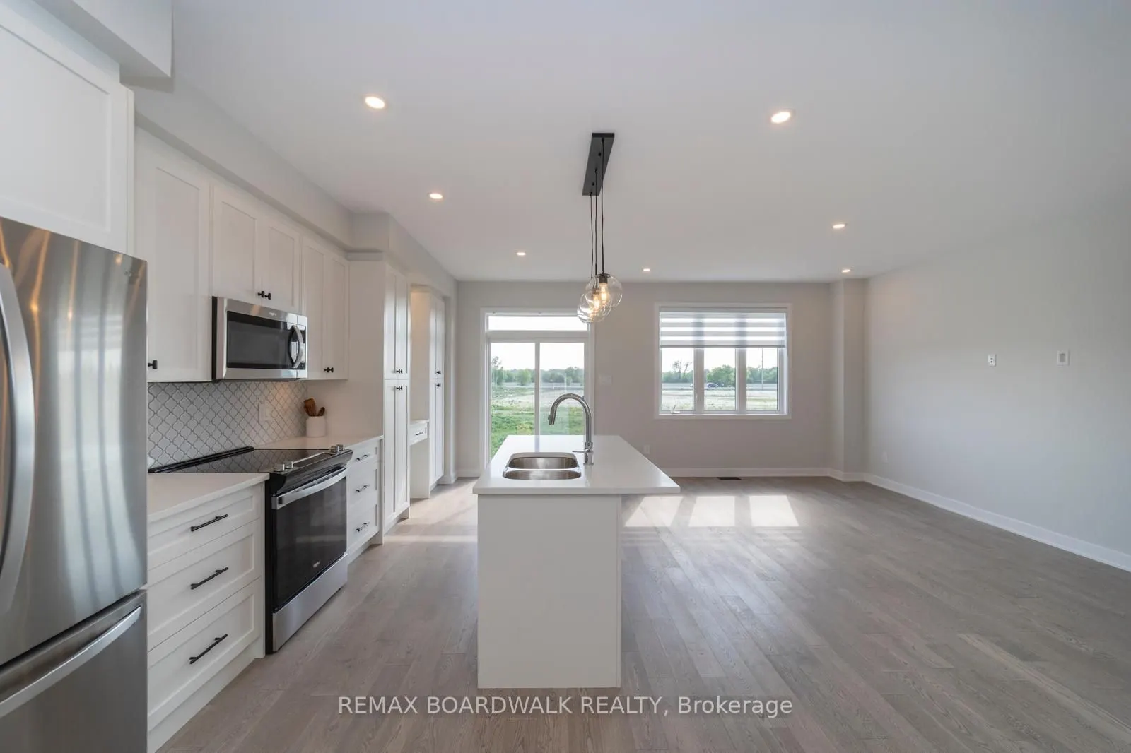 128 Main Halyard Lane