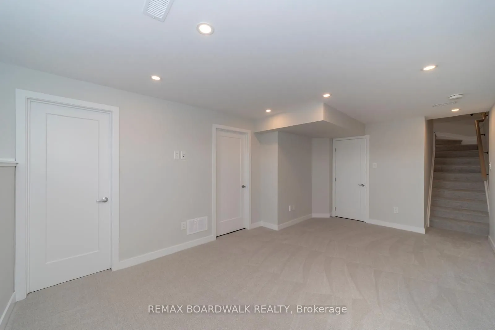 128 Main Halyard Lane