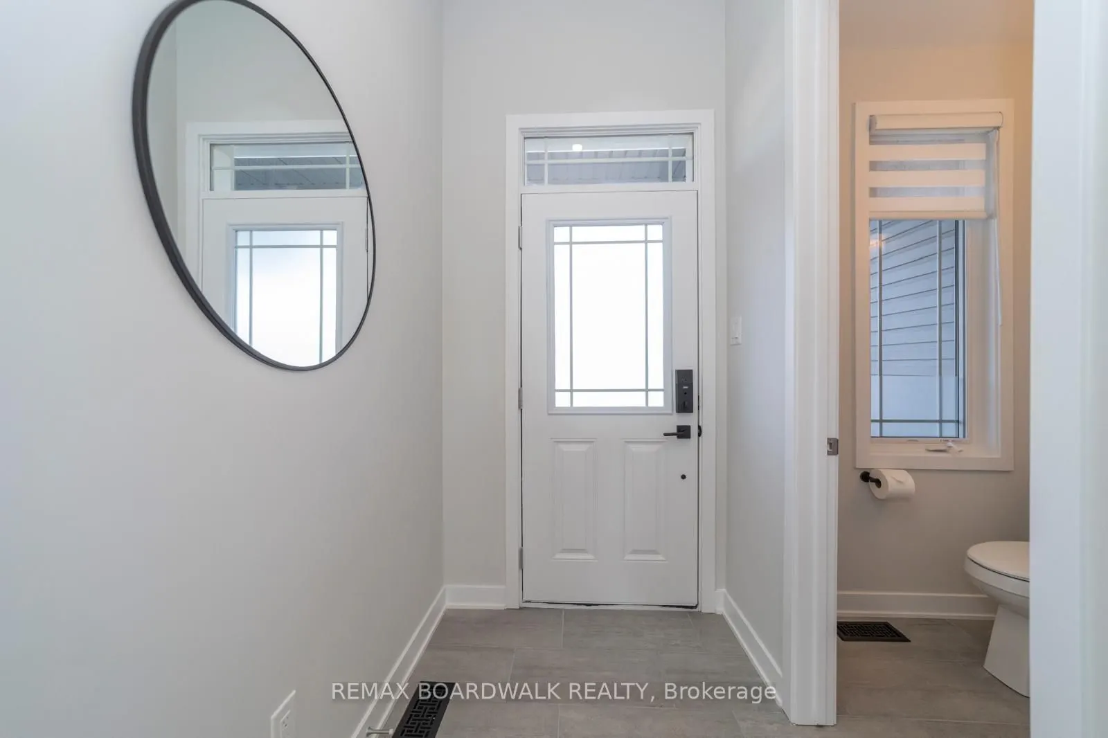 128 Main Halyard Lane