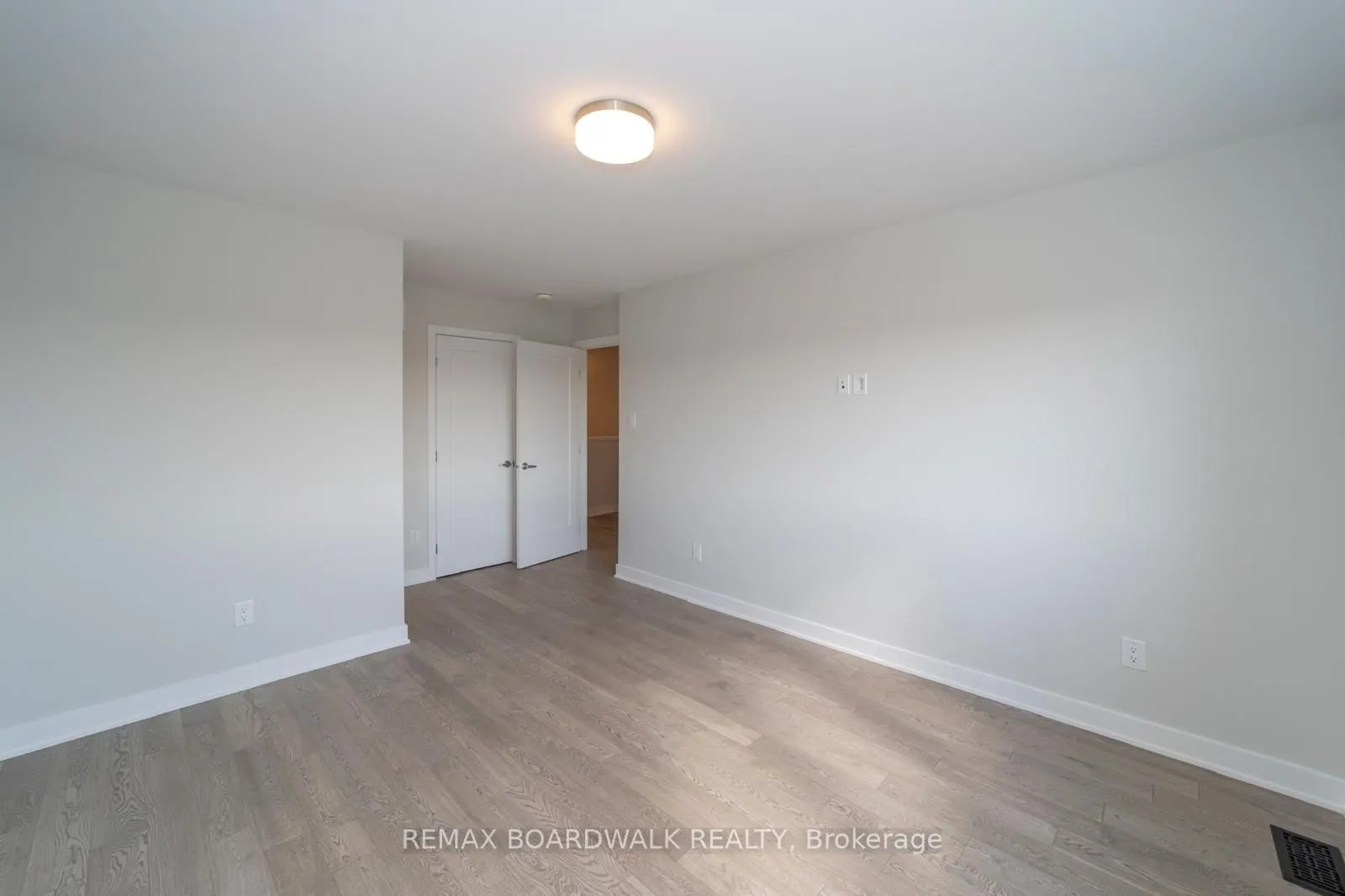 128 Main Halyard Lane