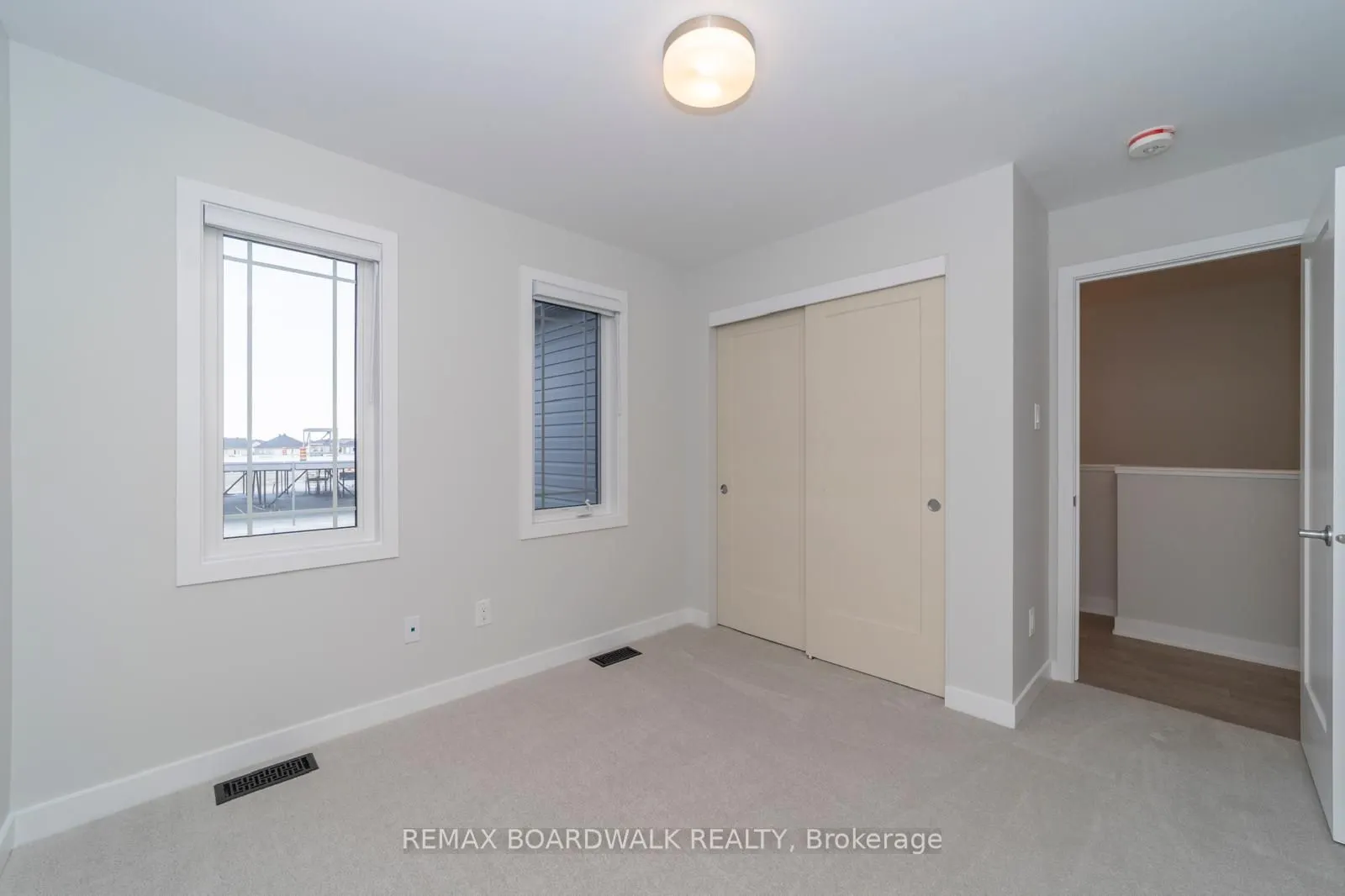 128 Main Halyard Lane