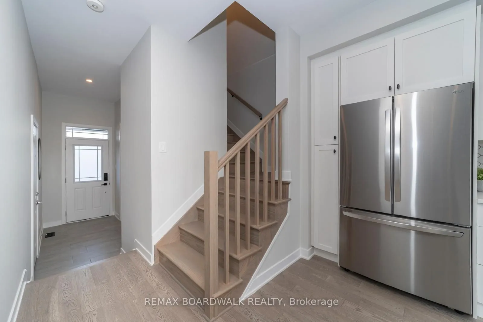 128 Main Halyard Lane