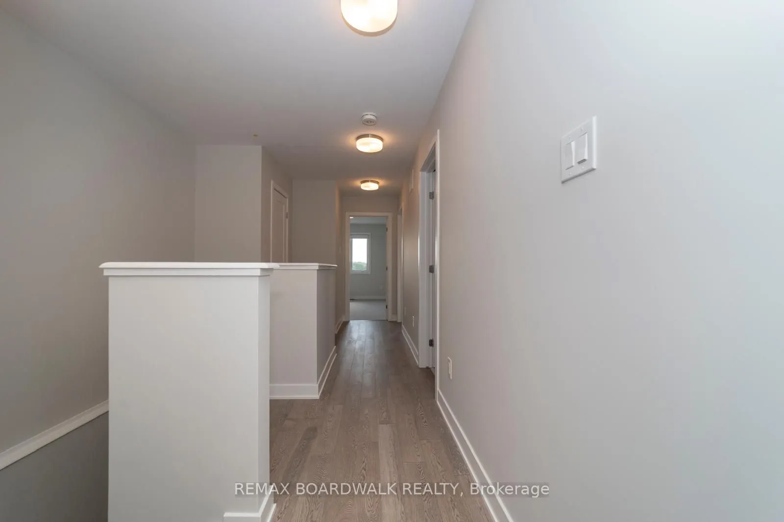 128 Main Halyard Lane