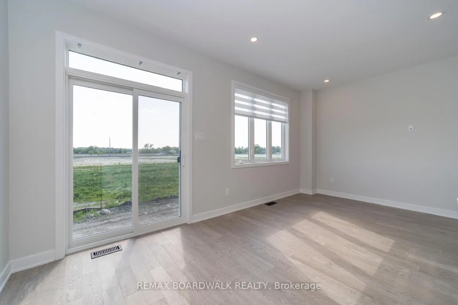 128 Main Halyard Lane