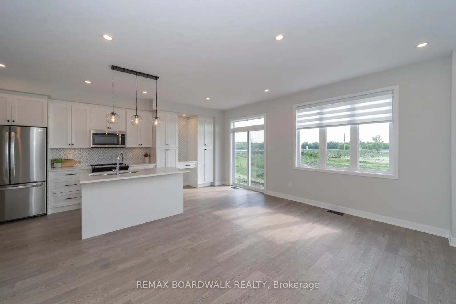 128 Main Halyard Lane