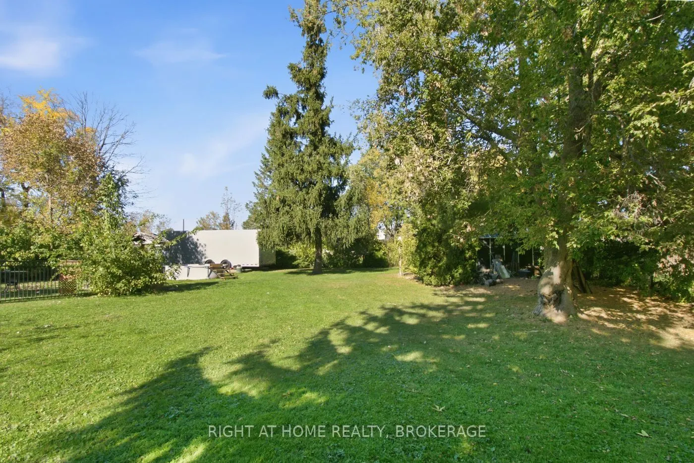 7060 Garner Road
