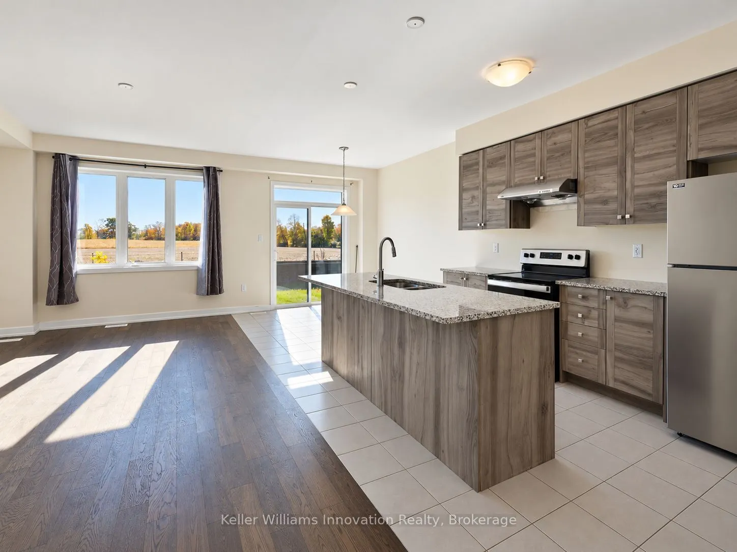 27 Monteith Drive