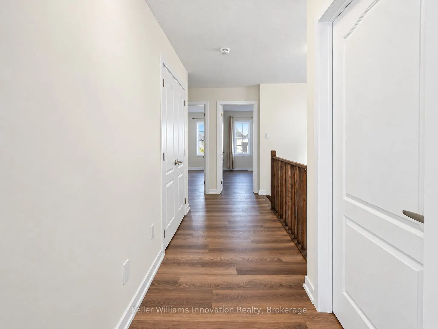27 Monteith Drive