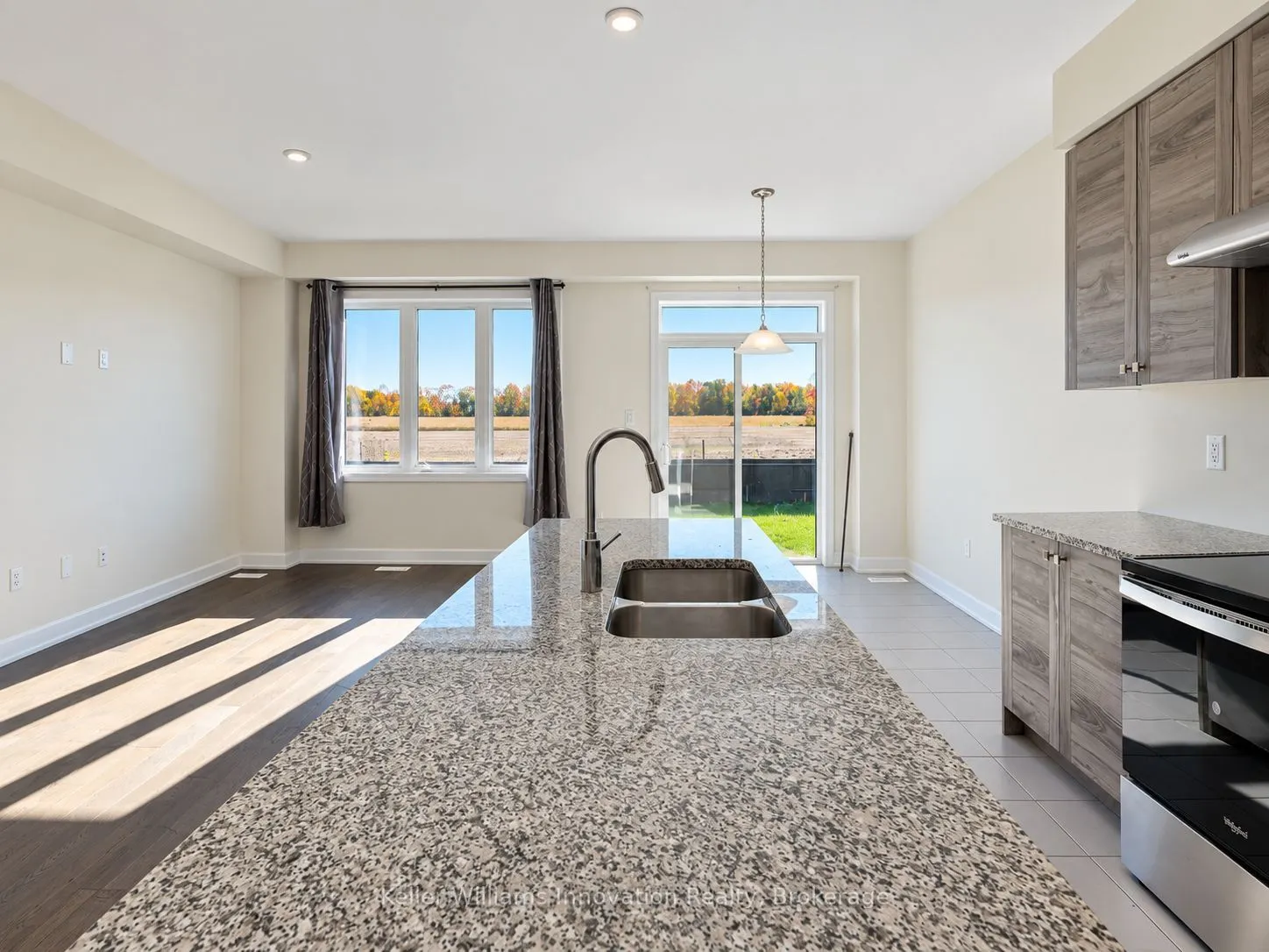27 Monteith Drive