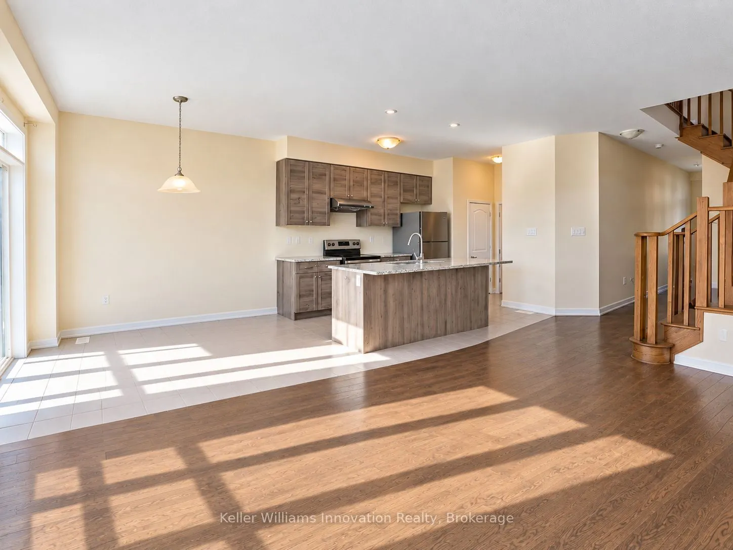 27 Monteith Drive