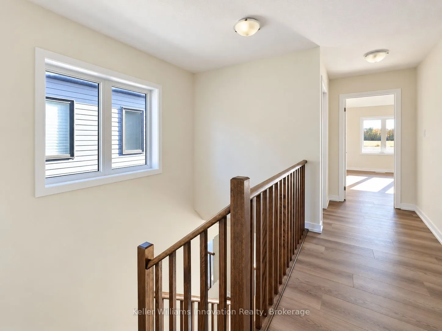27 Monteith Drive