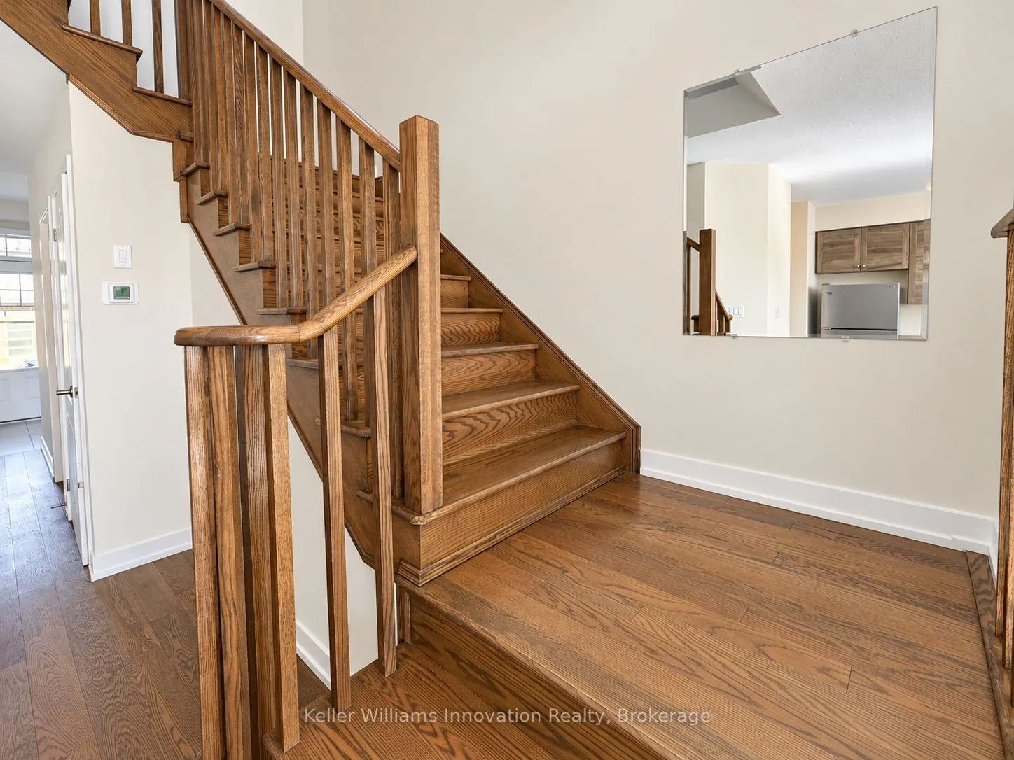 27 Monteith Drive