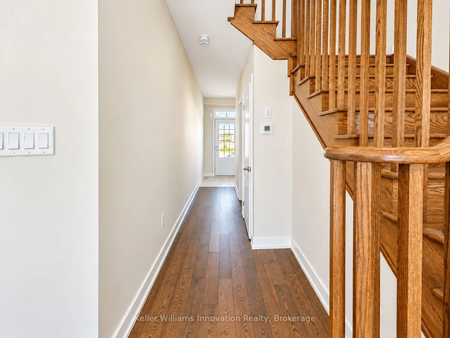 27 Monteith Drive